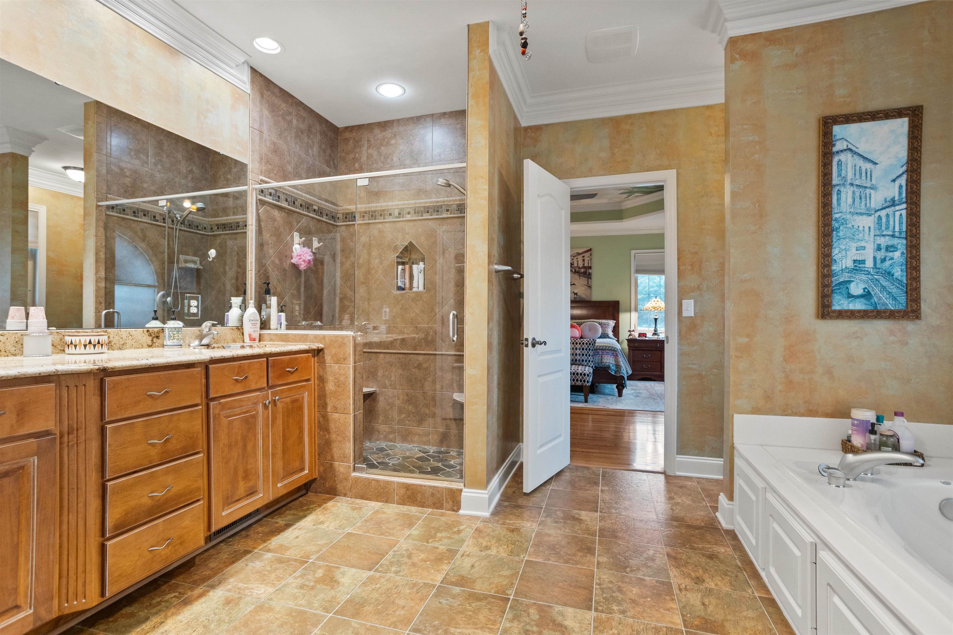 Boiling Springs, South Carolina, 29316, United States, 4 Bedrooms Bedrooms, ,4 BathroomsBathrooms,Residential,For Sale,2005798