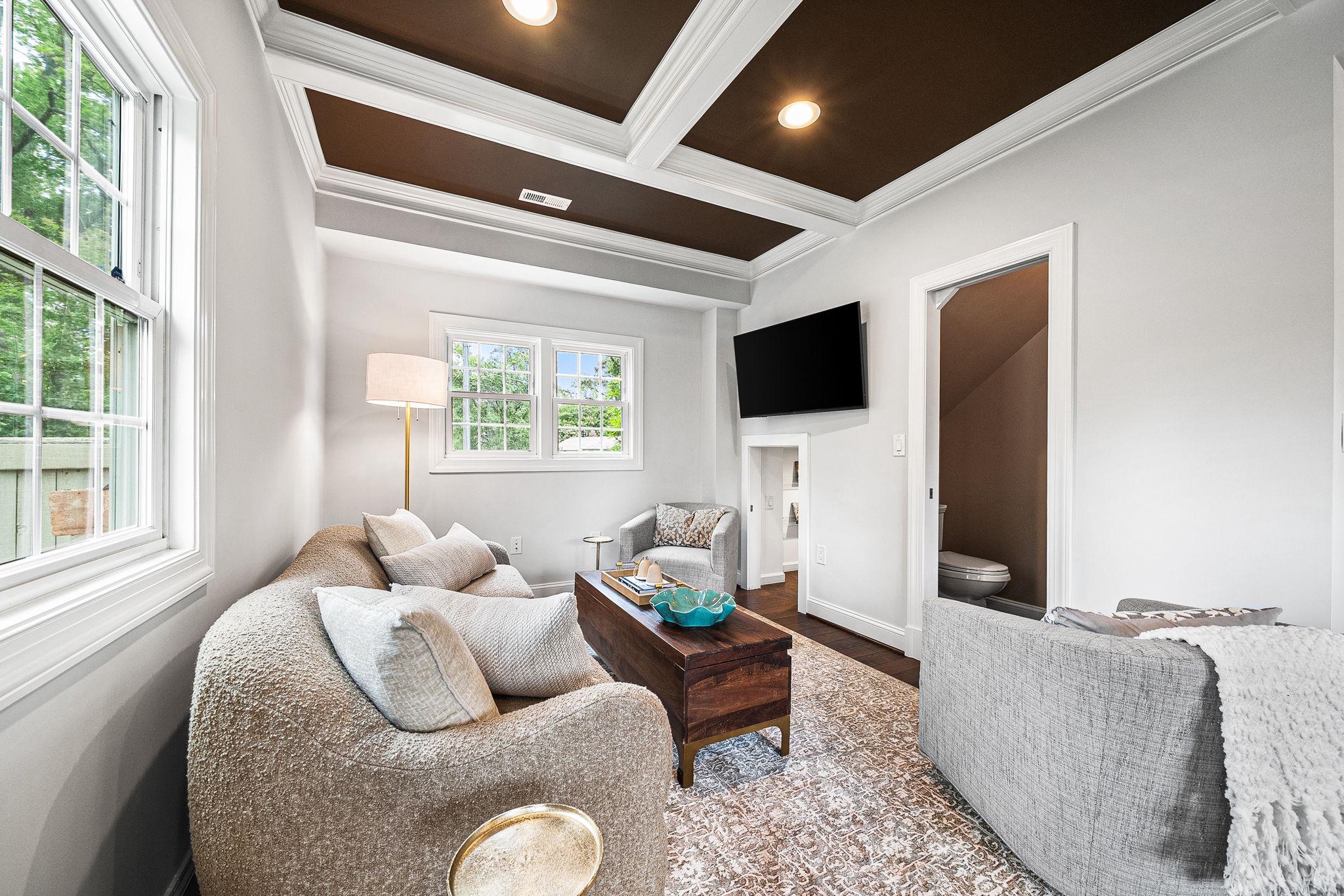  2010 Clark Place, Alexandria, VA, 22308 - 物件實景