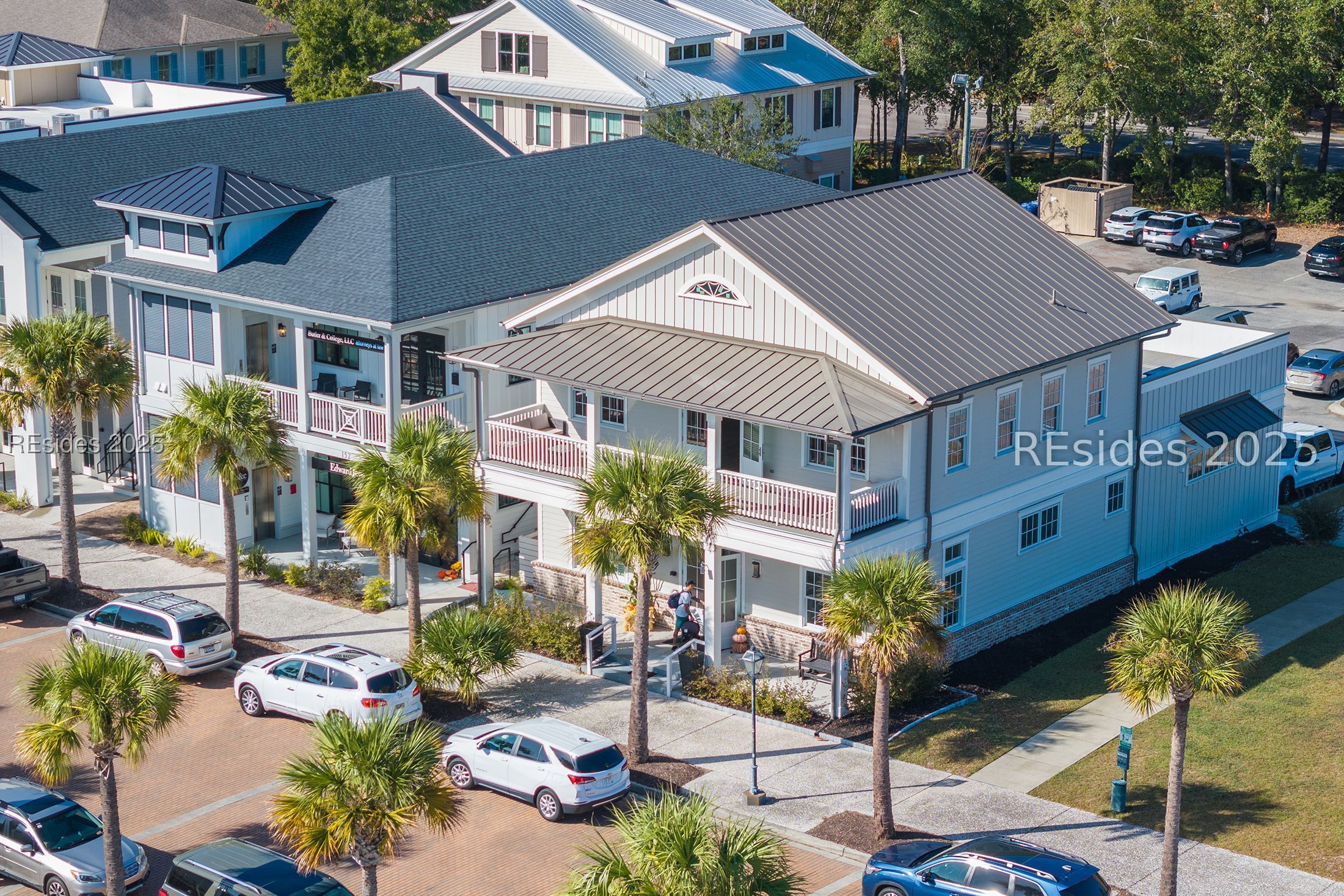 Bluffton, South Carolina, 29910, United States, ,Land,For Sale,1991155