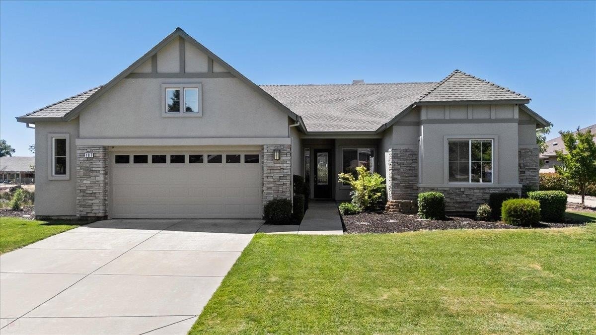 Copperopolis, California, 95228, United States, 2 Bedrooms Bedrooms, ,2 BathroomsBathrooms,Residential,For Sale,1826685