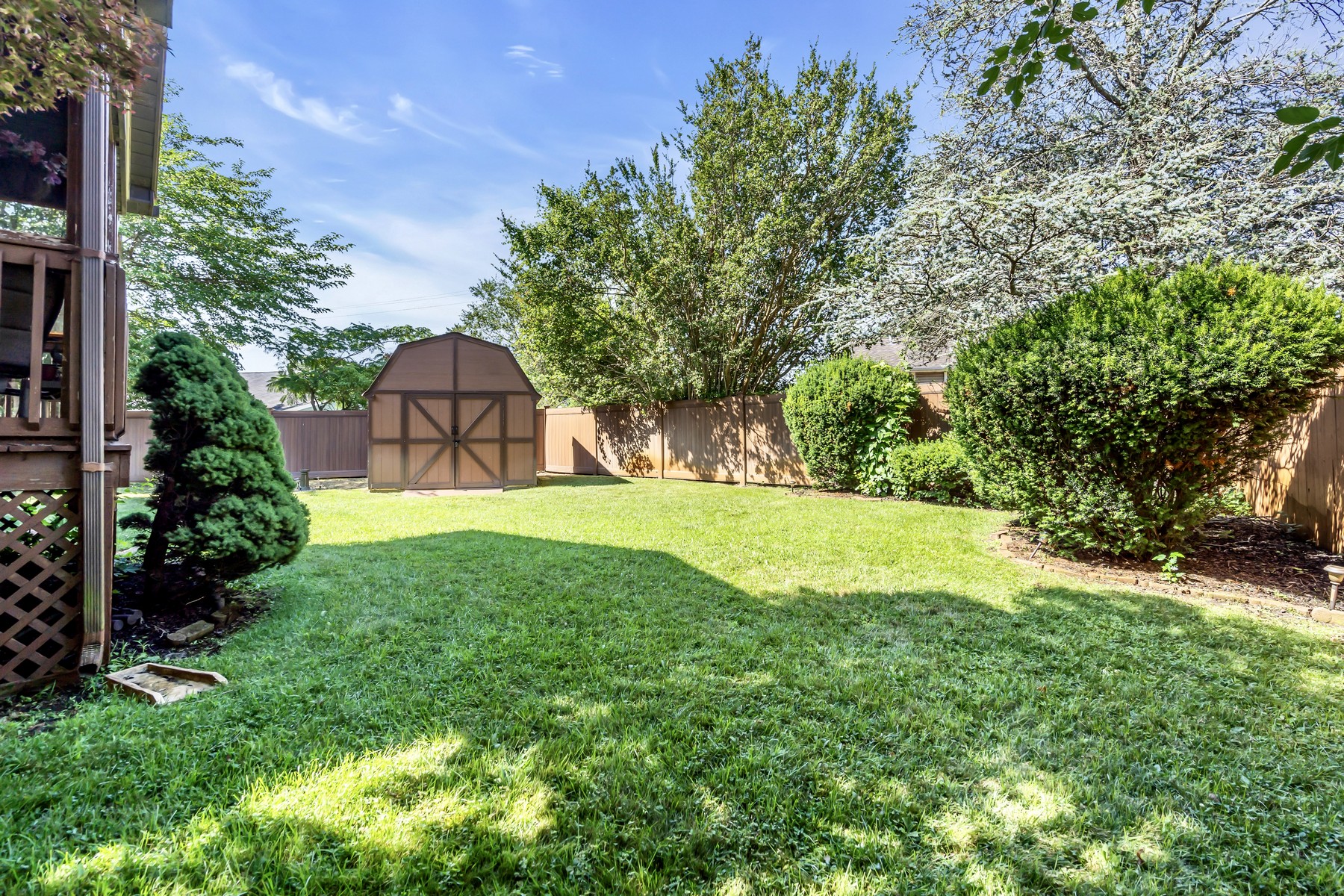  123 Beachhurst Drive - 物件實景