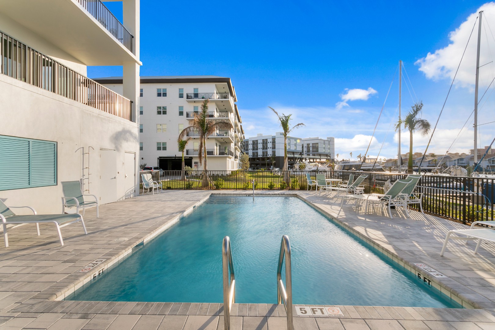 400 150th Ave # 304, Madeira Beach, Florida, 33708, United States, 3 Bedrooms Bedrooms, ,3 BathroomsBathrooms,Residential,For Sale,400 150th Ave # 304,1407196