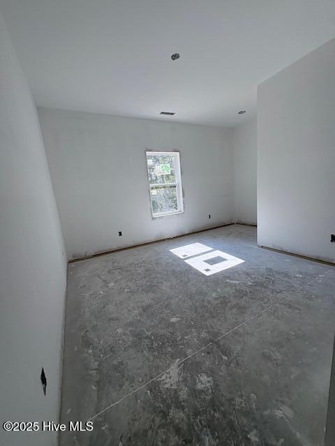 1772 Oyster Harbour Parkway, Supply, North Carolina, 28462, United States, 3 Bedrooms Bedrooms, ,4 BathroomsBathrooms,Residential,For Sale,1772 Oyster Harbour Parkway,1673312