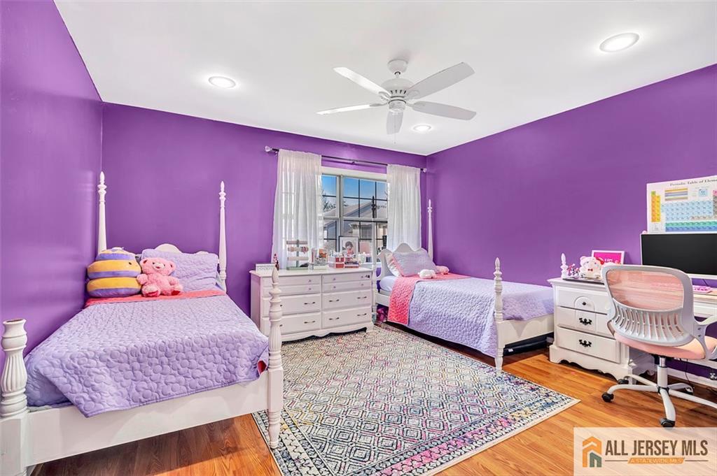East Brunswick, New Jersey, 08816, United States, 3 Bedrooms Bedrooms, ,3 BathroomsBathrooms,Residential,For Sale,1917391