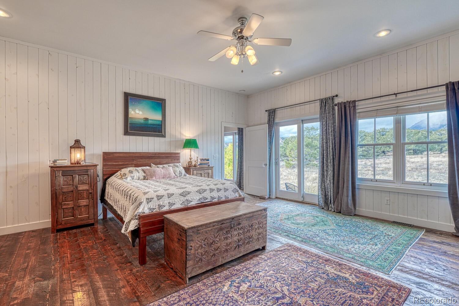 Salida, Colorado, 81201, United States, 3 Bedrooms Bedrooms, ,2 BathroomsBathrooms,Residential,For Sale,1974135