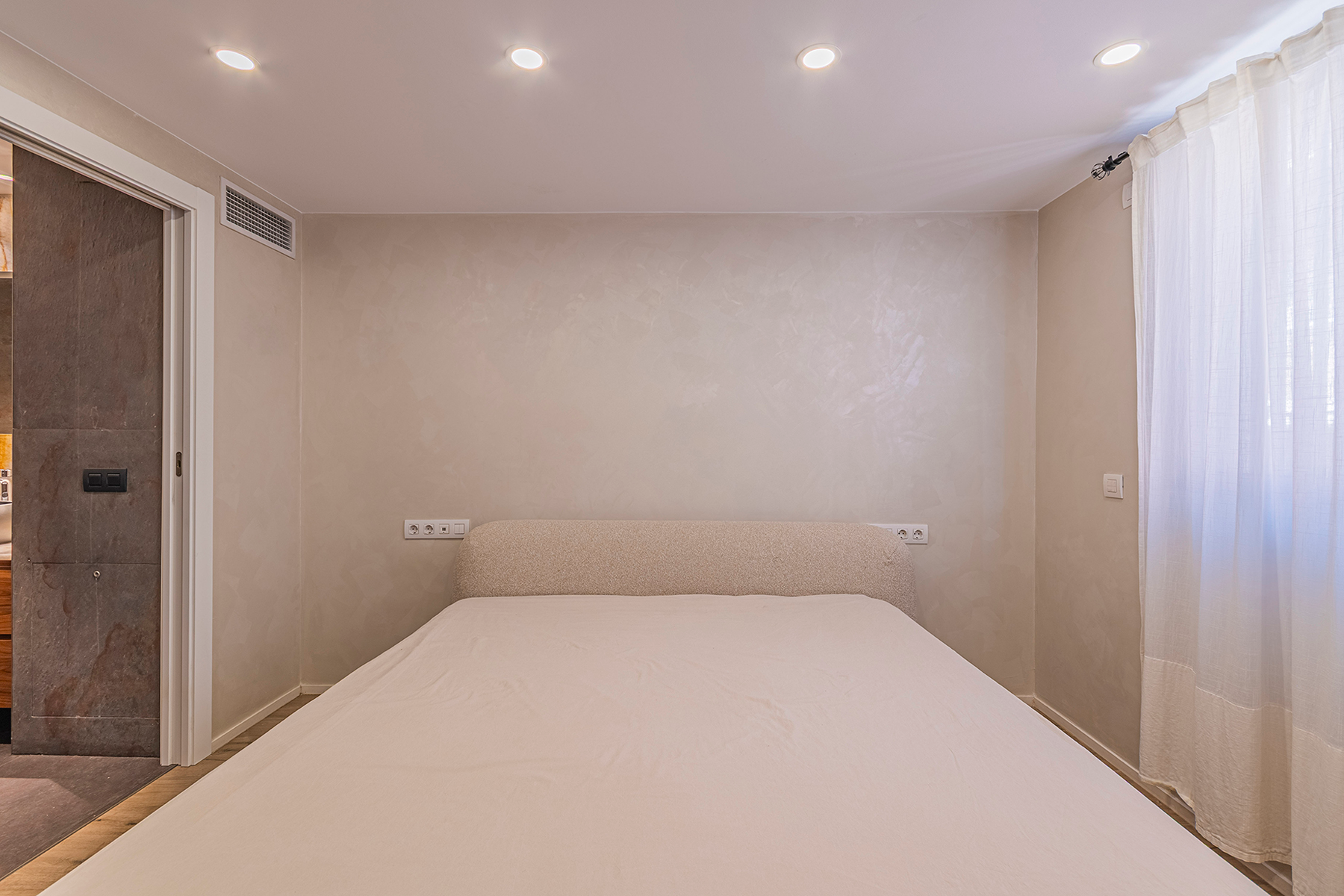  Luxury townhouse near the sea in Poblenou - 物件實景