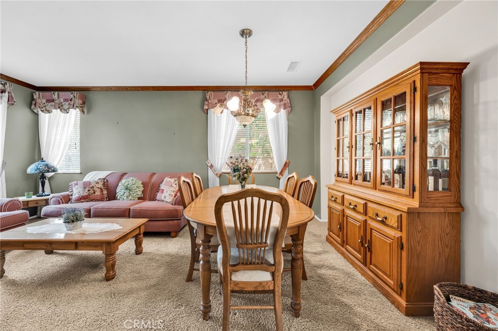 Eastvale, California, 92880, United States, 4 Bedrooms Bedrooms, ,3 BathroomsBathrooms,Residential,For Sale,1976783