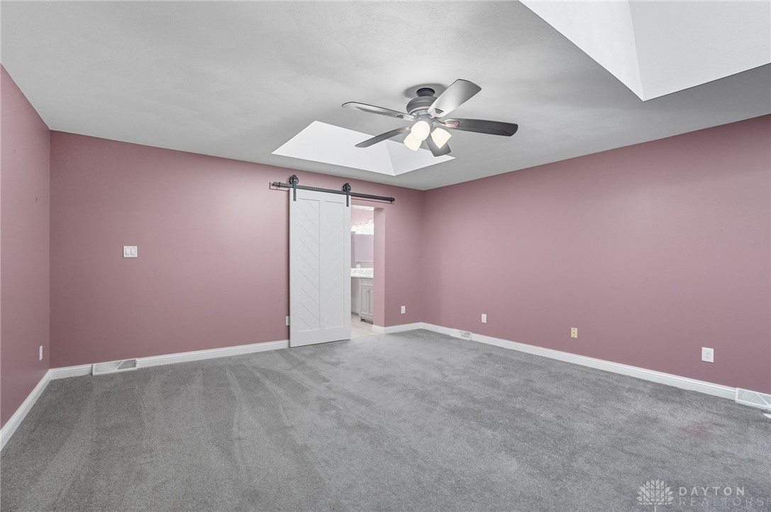 Brookville, Ohio, 45309, United States, 3 Bedrooms Bedrooms, ,4 BathroomsBathrooms,Residential,For Sale,1995742