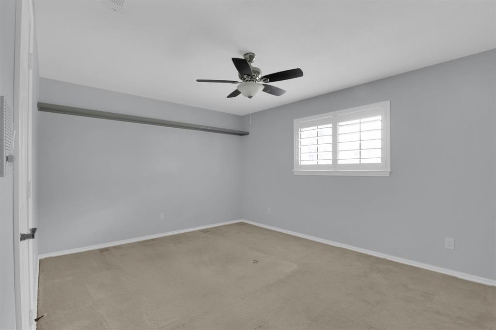 Highland Village, Texas, 75077, United States, 4 Bedrooms Bedrooms, ,2 BathroomsBathrooms,Residential,For Sale,1928390
