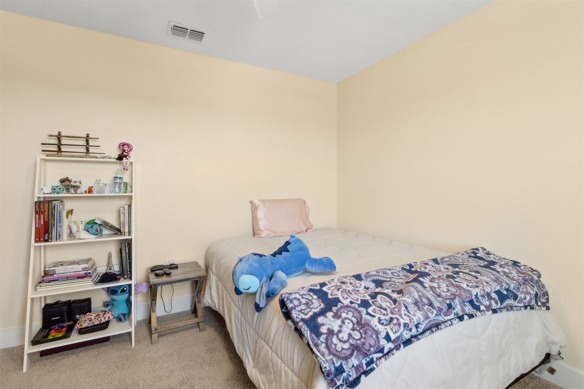 Fernandina Beach, Florida, 32034, United States, 4 Bedrooms Bedrooms, ,3 BathroomsBathrooms,Residential,For Sale,2033500