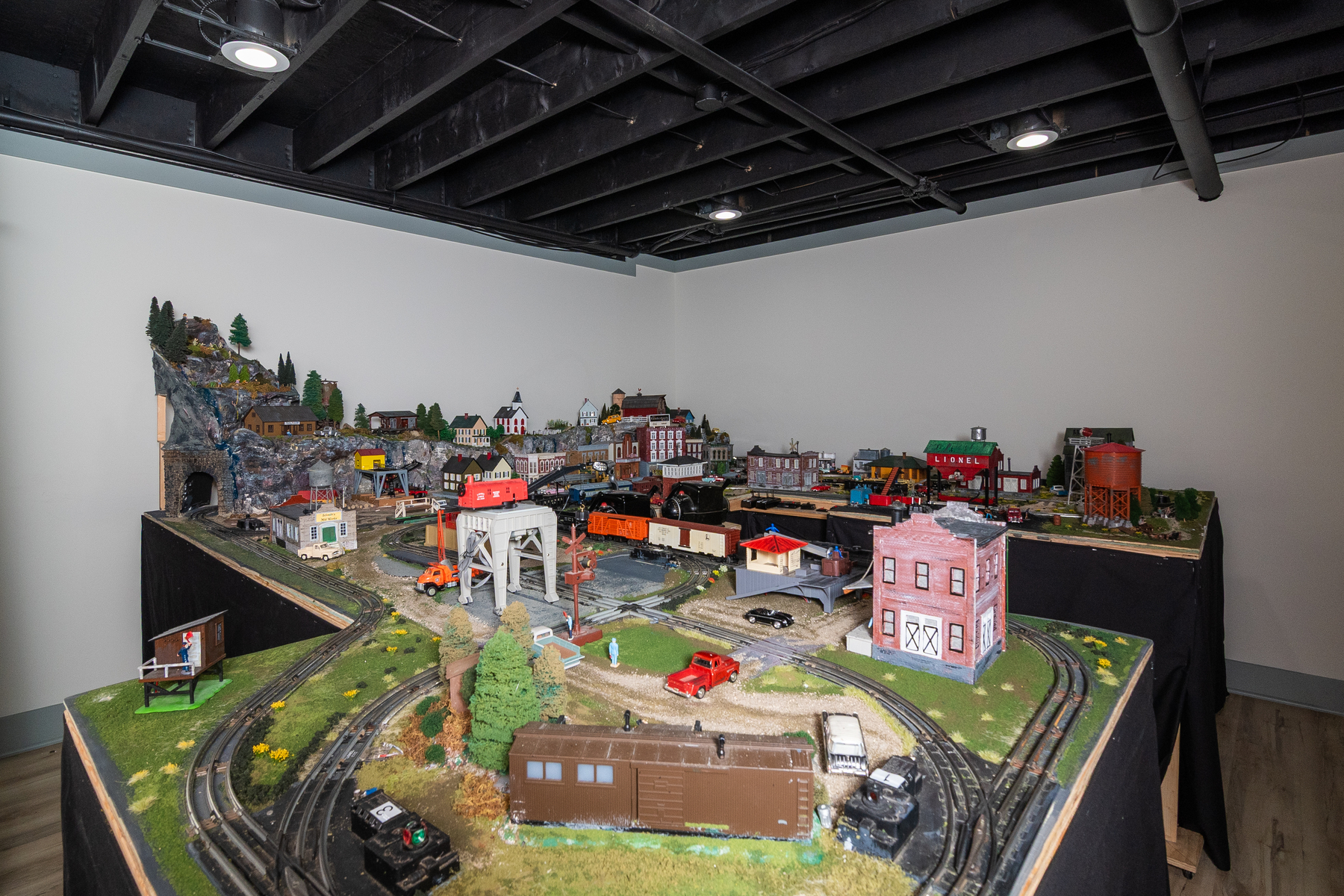  25008 S Pot Bunker Way #3701 - 物件實景