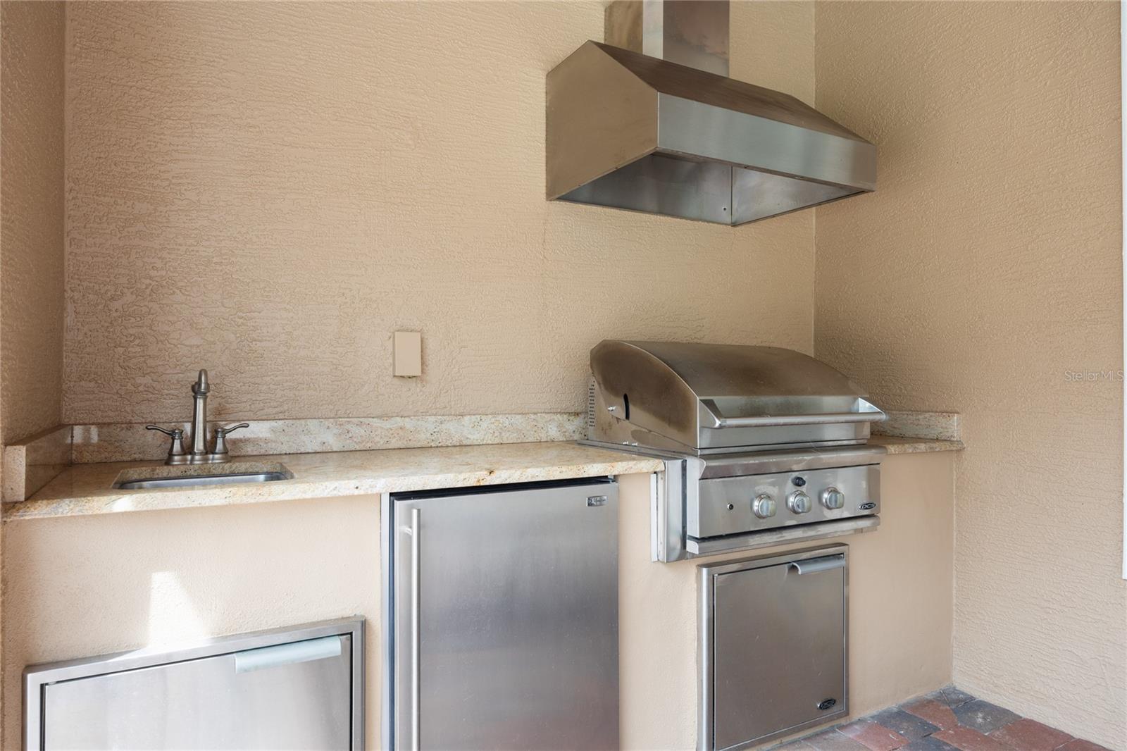 Sanford, Florida, 32771, United States, 4 Bedrooms Bedrooms, ,3 BathroomsBathrooms,Residential,For Sale,1987443