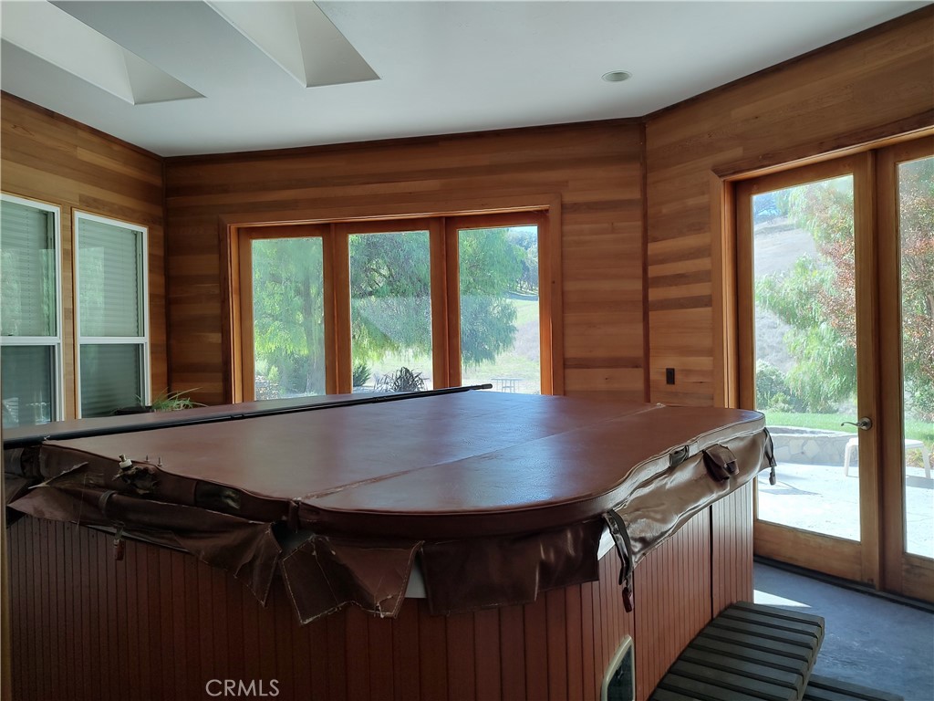 Templeton, California, 93465, United States, 4 Bedrooms Bedrooms, ,4 BathroomsBathrooms,Residential,For Sale,2006355