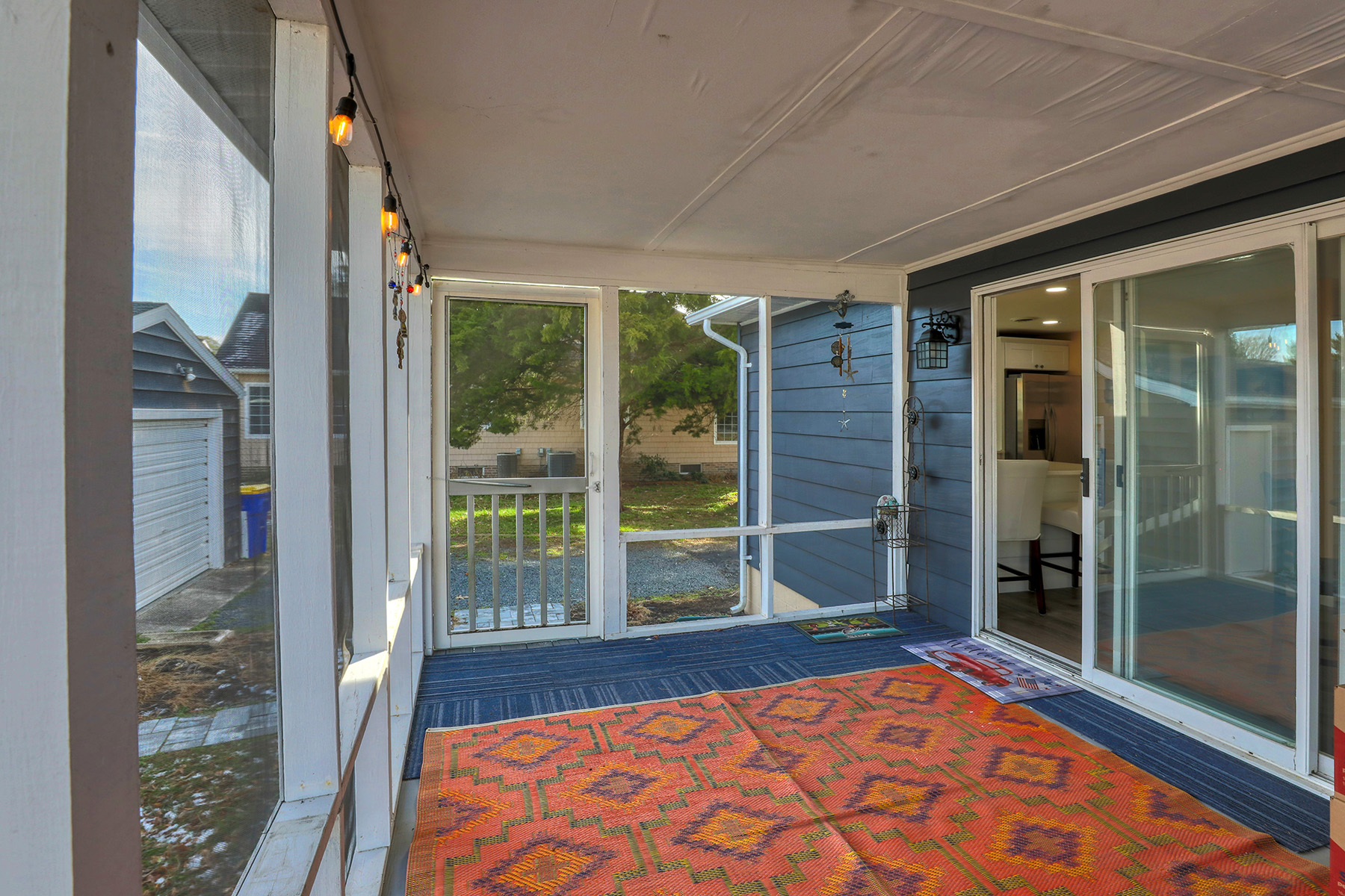  22 Comanche Circle / Millsboro - 物件實景