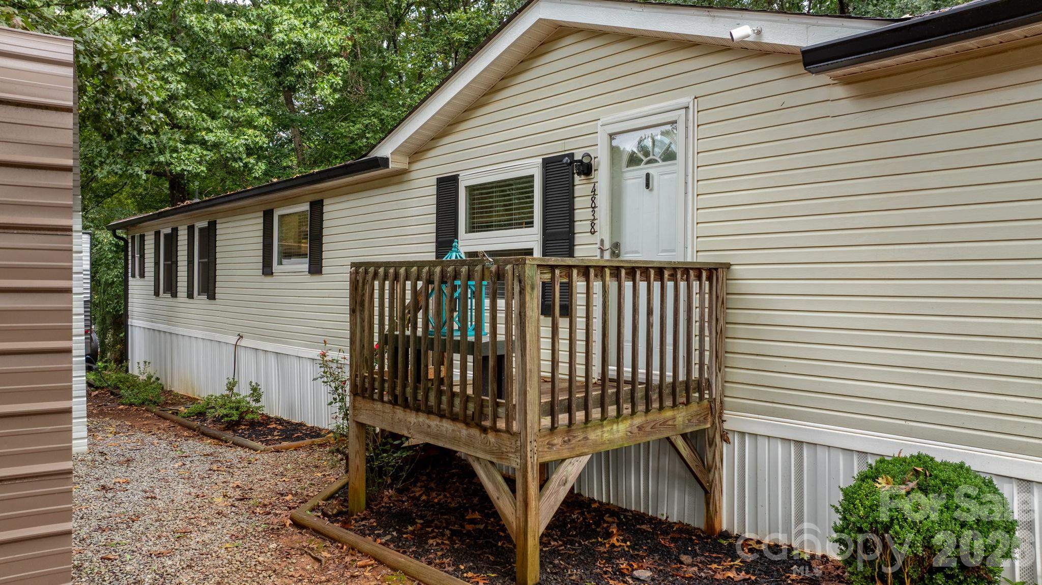 Lakota Way Rd, Maiden, NC 28650 #1