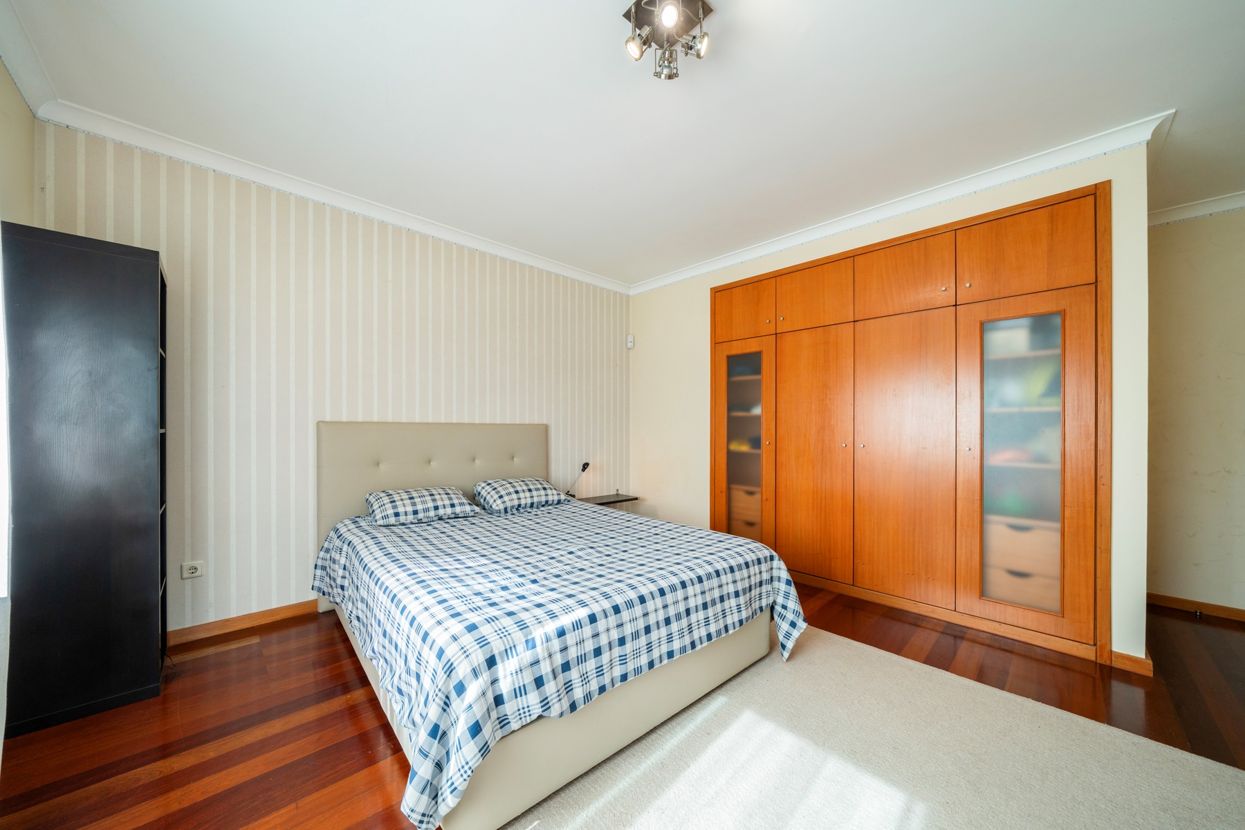  Detached house, 4 bedrooms, for Sale - 物件實景