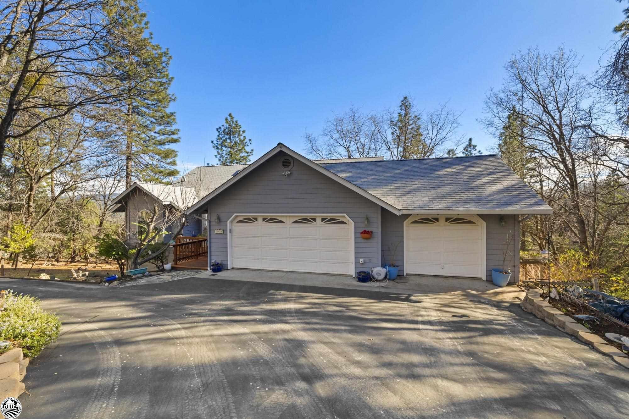 23423 Rusty Spur Rd., Sonora, California, 95370-8618, United States, 3 Bedrooms Bedrooms, ,2 BathroomsBathrooms,Residential,For Sale,23423 Rusty Spur Rd.,1454425