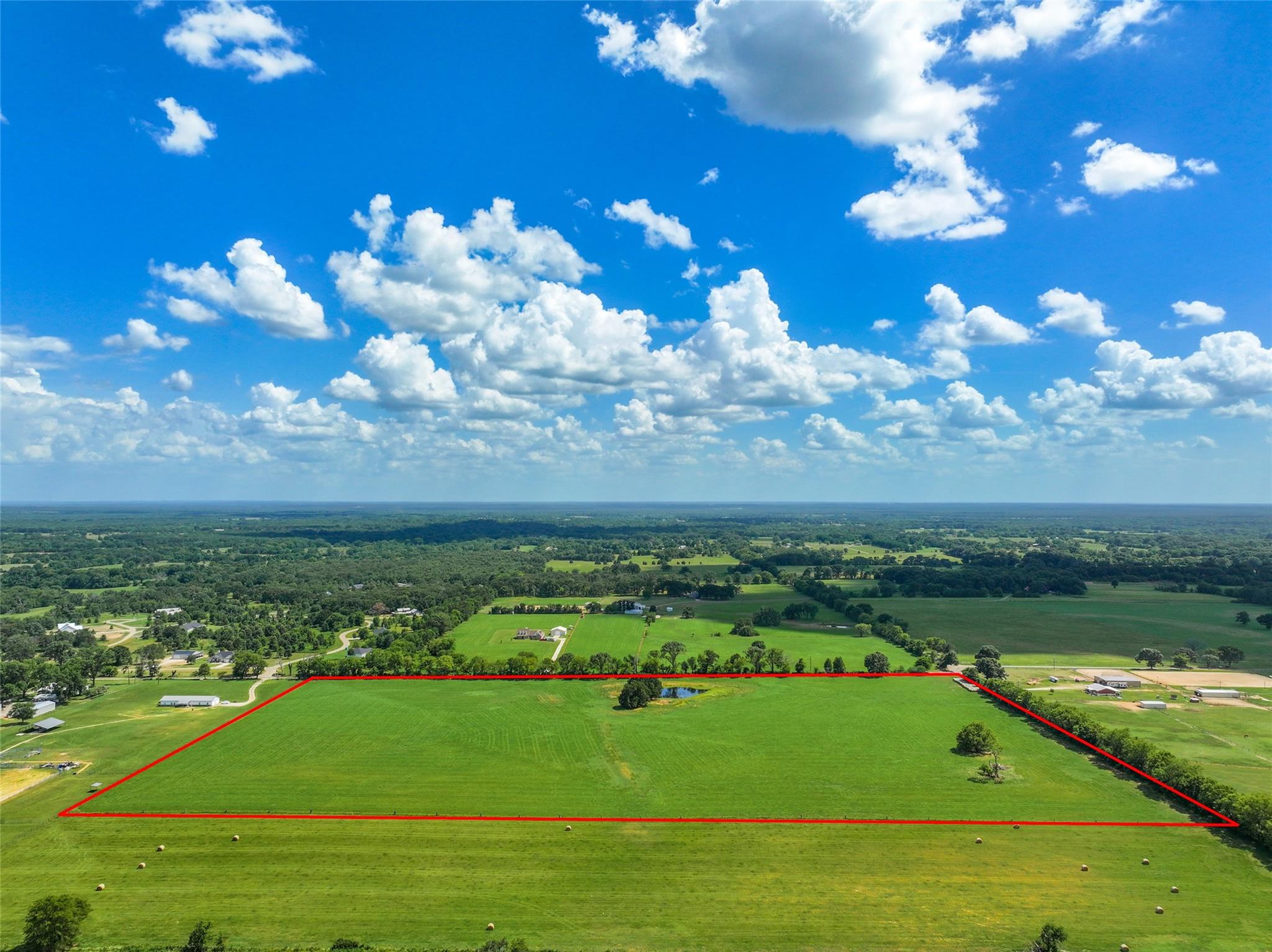Alba, Texas, 75410, United States, ,Residential,For Sale,1886951