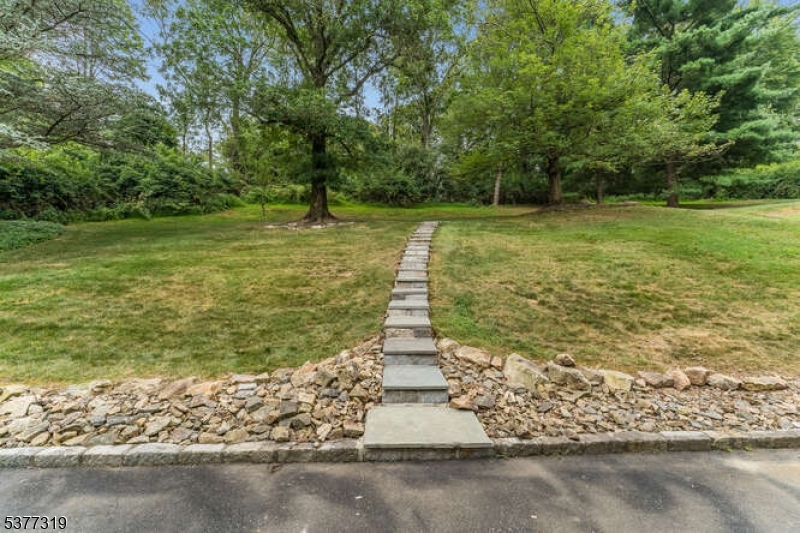 Bethlehem Twp., New Jersey, 08826, United States, 4 Bedrooms Bedrooms, ,3 BathroomsBathrooms,Residential,For Sale,1912000