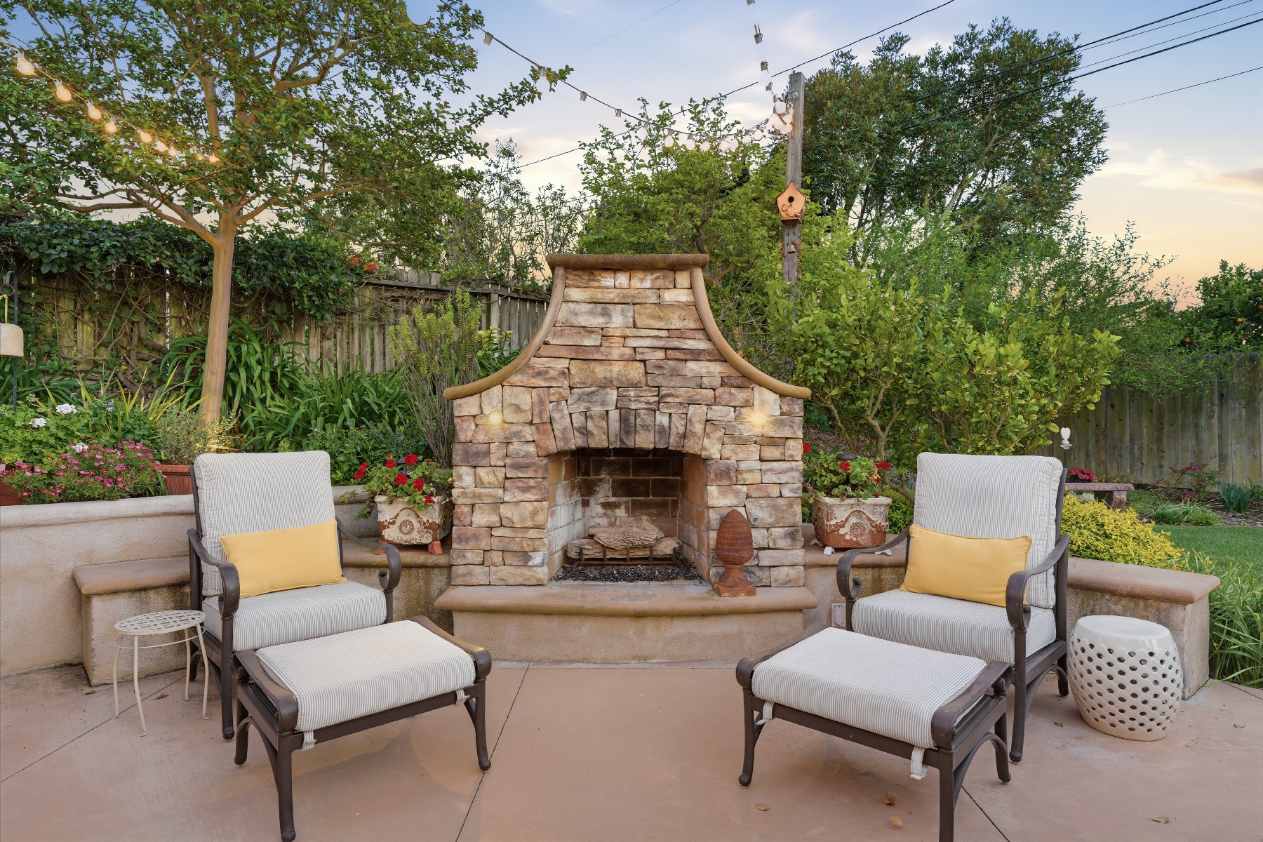  6520 Monero Drive, Rancho Palos Verdes, CA 90275 - 物件實景