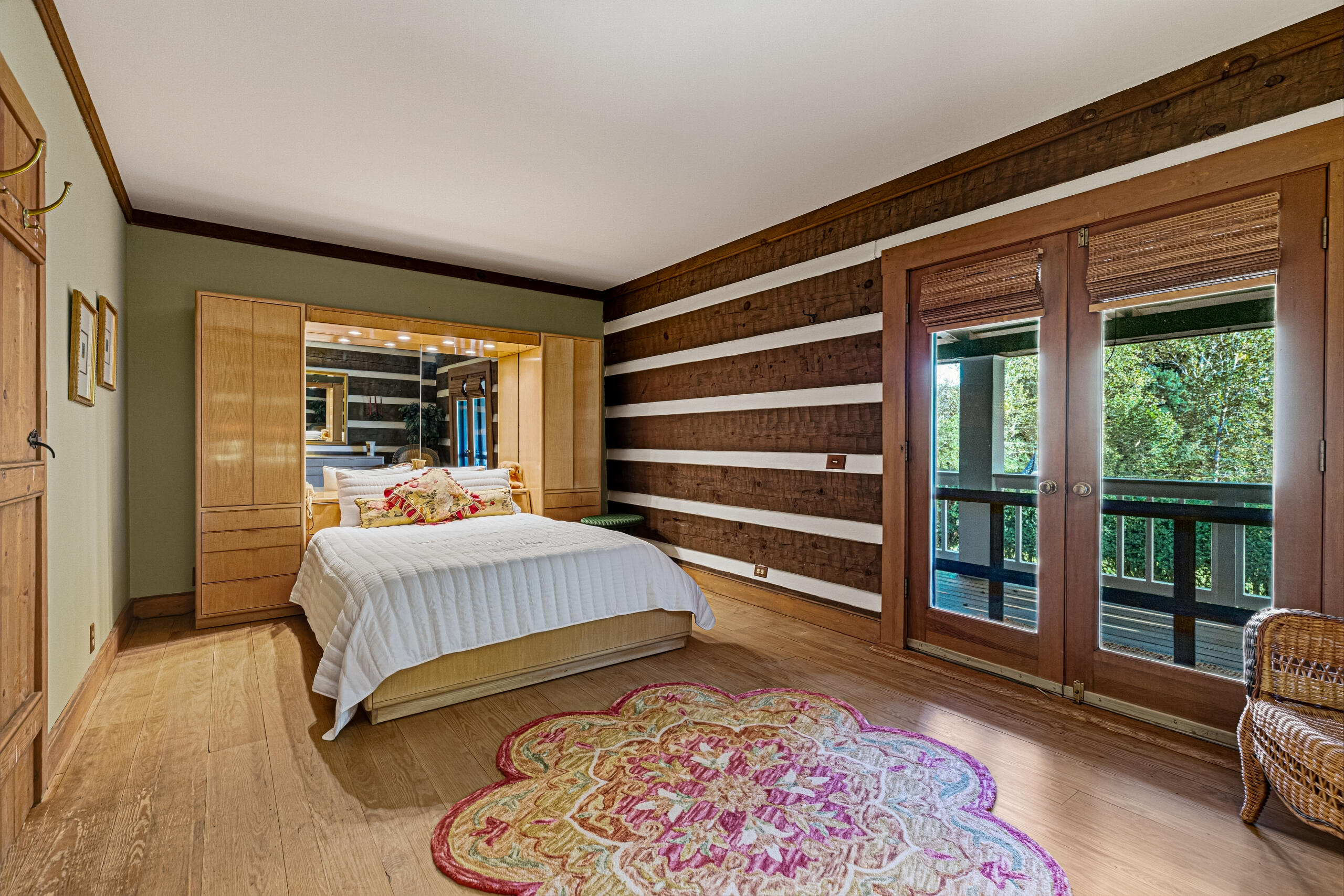  36155 Chamblin Mill Lane, Purcellville, VA, 20132 - 物件實景