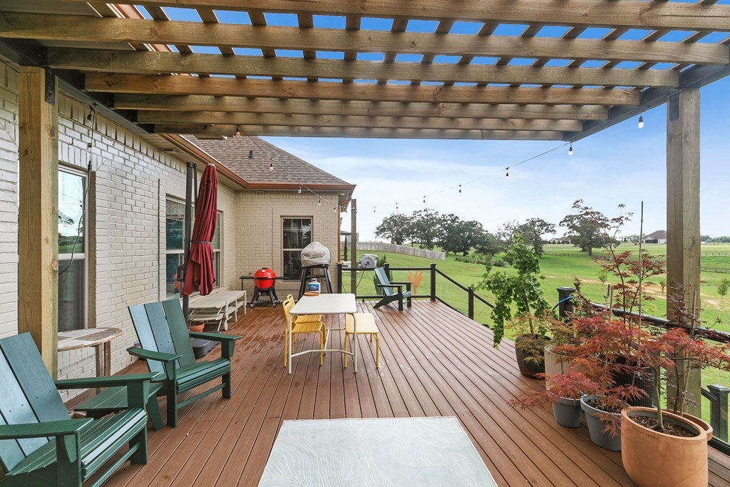 Newton, Alabama, 36352, United States, 4 Bedrooms Bedrooms, ,3 BathroomsBathrooms,Residential,For Sale,1989704