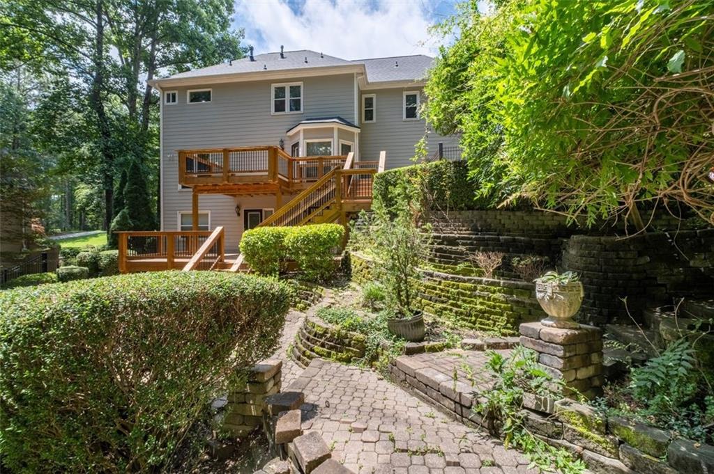 Woodstock, Georgia, 30189, United States, 4 Bedrooms Bedrooms, ,4 BathroomsBathrooms,Residential,For Sale,1859984