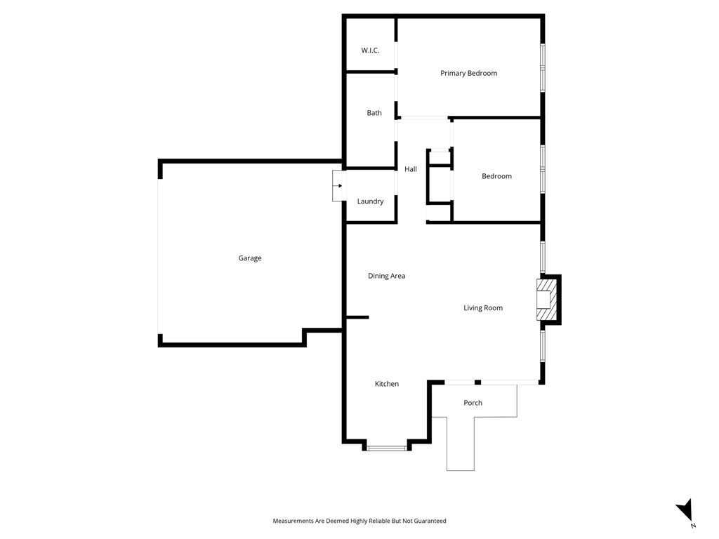 Diamond Bar, California, 91765, United States, 2 Bedrooms Bedrooms, ,1 BathroomBathrooms,Residential,For Sale,2012036
