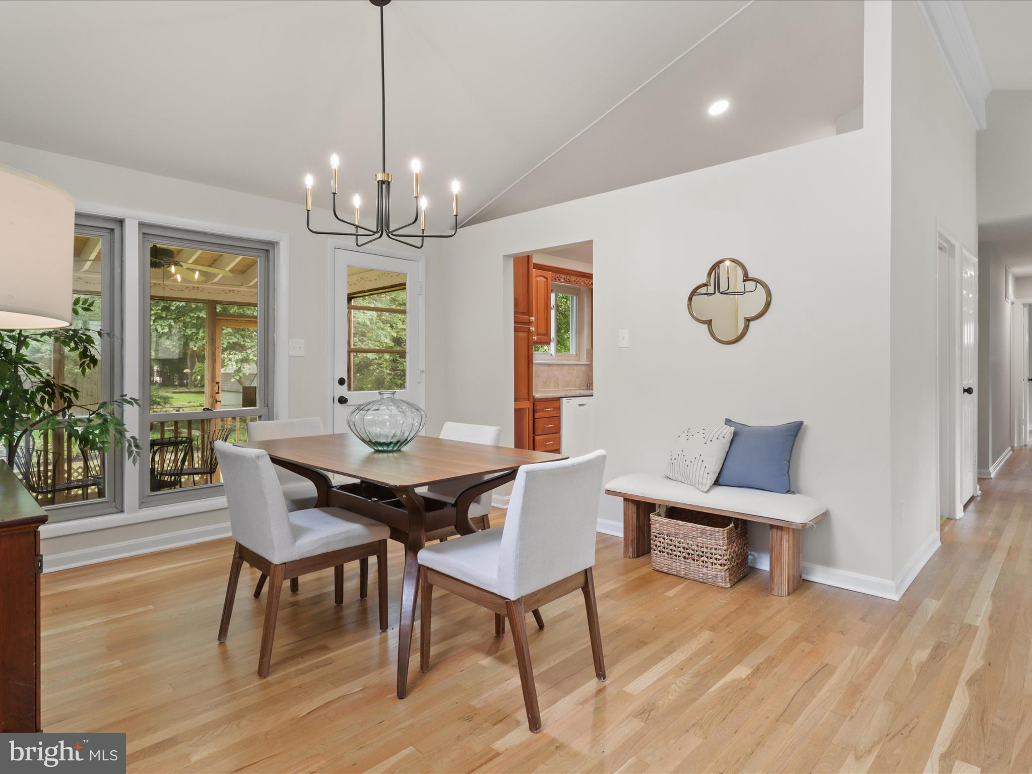 Alexandria, Virginia, 22304, United States, 4 Bedrooms Bedrooms, ,3 BathroomsBathrooms,Residential,For Sale,1850799