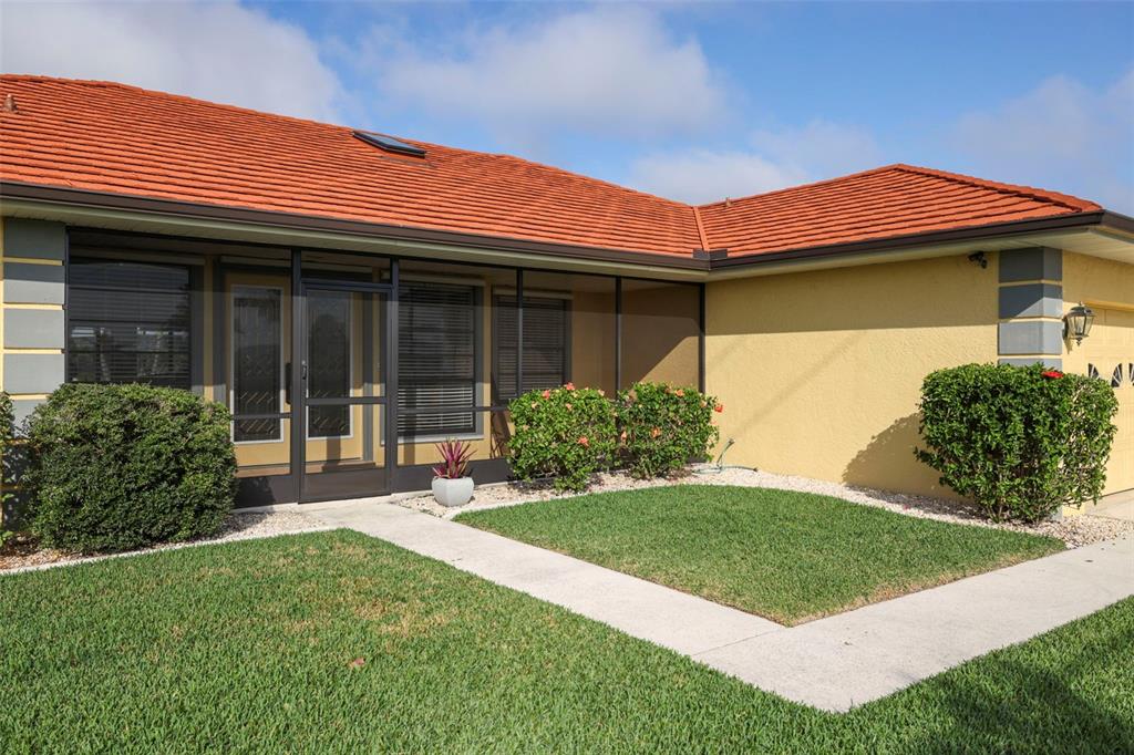 Punta Gorda, Florida, 33950, United States, 3 Bedrooms Bedrooms, ,2 BathroomsBathrooms,Residential,For Sale,1714626