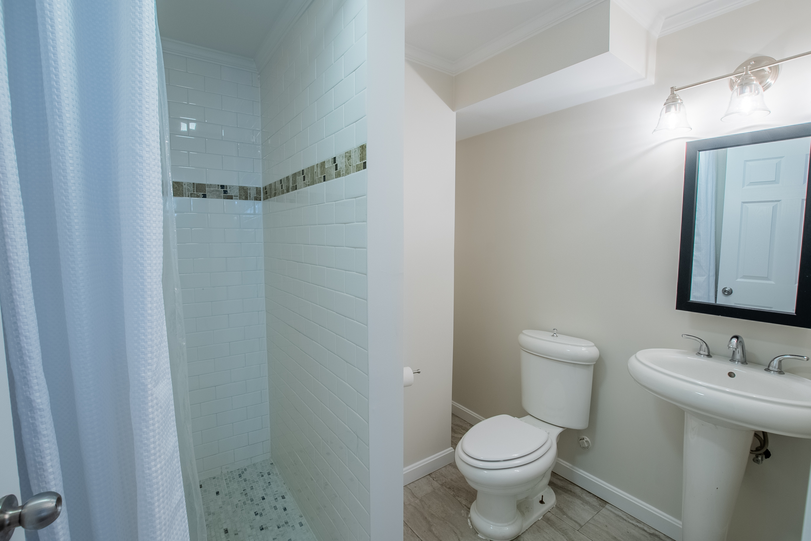  46 Converse Avenue, Newton, MA 02458 - 物件實景