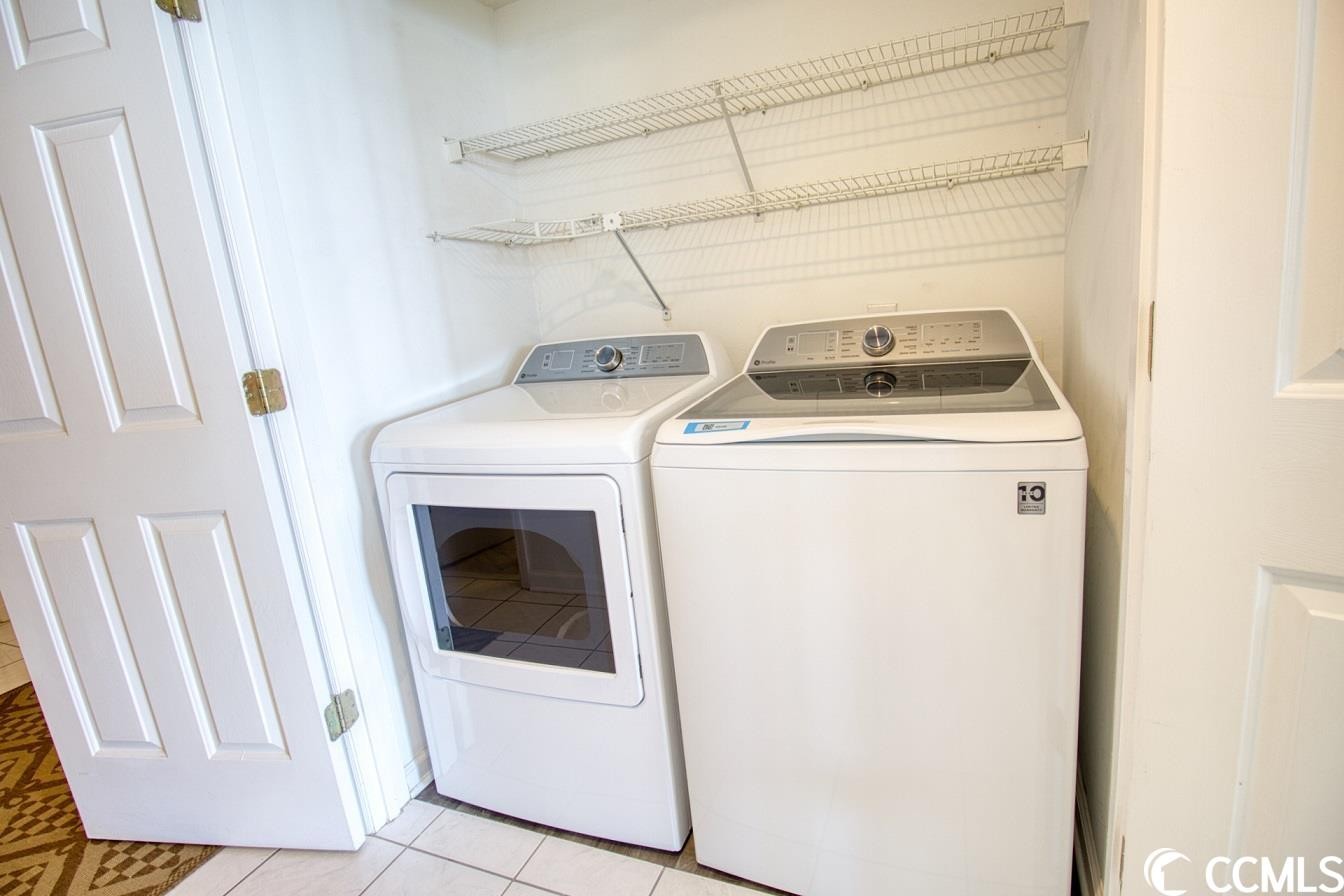 North Myrtle Beach, South Carolina, 29582, United States, 3 Bedrooms Bedrooms, ,3 BathroomsBathrooms,Residential,For Sale,1852142