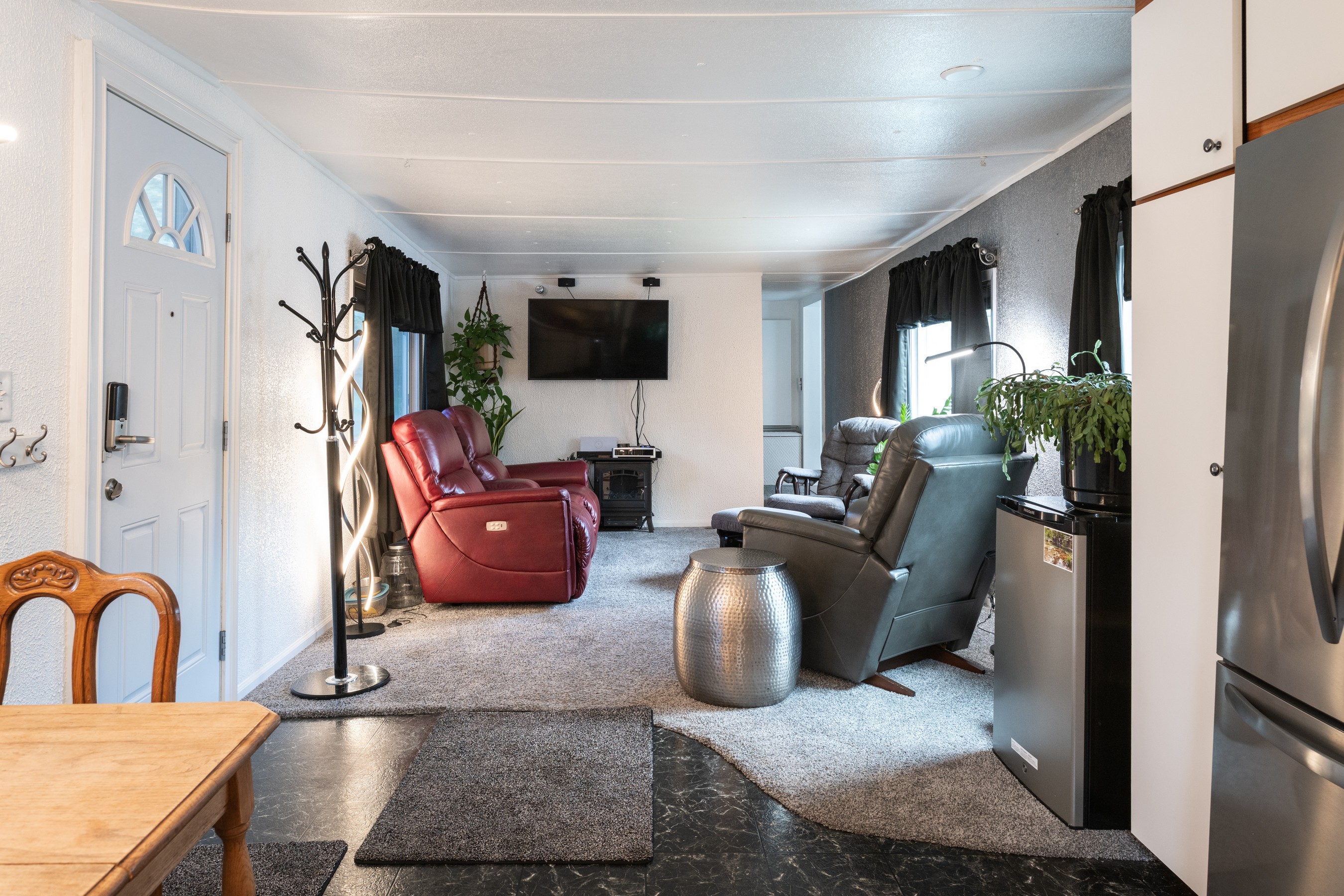  Convenient Living in New Castle