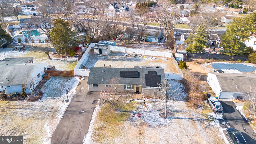 Kendall Park, New Jersey, 08824, United States, 3 Bedrooms Bedrooms, ,2 BathroomsBathrooms,Residential,For Sale,2005675