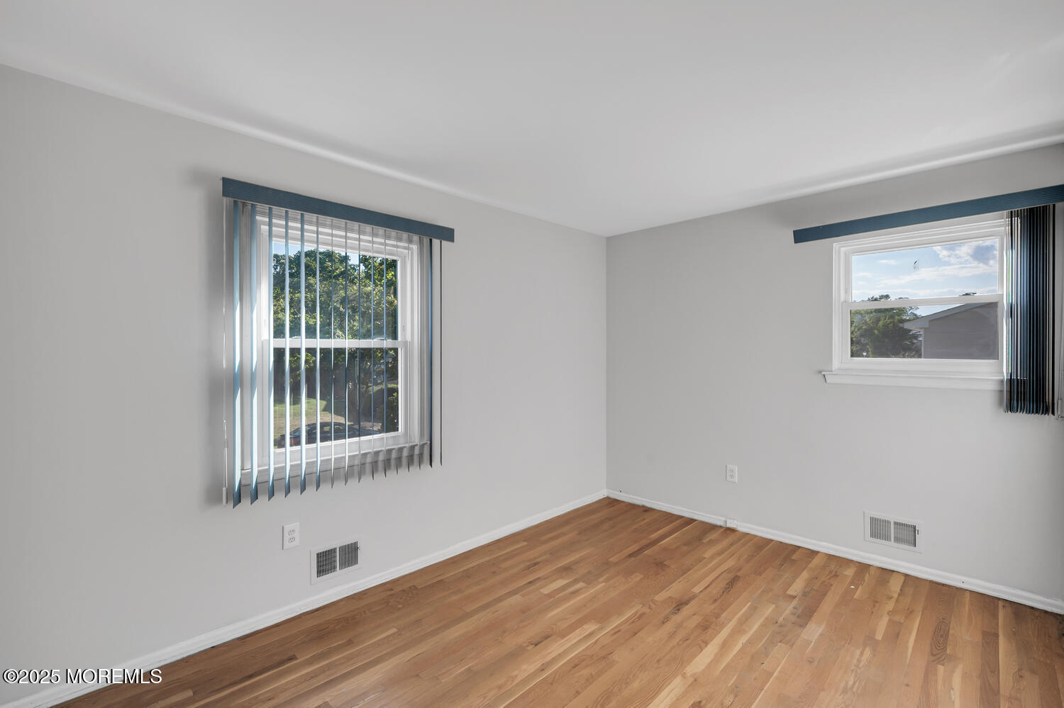 Hazlet, New Jersey, 07730, United States, 4 Bedrooms Bedrooms, ,3 BathroomsBathrooms,Residential,For Sale,1937355