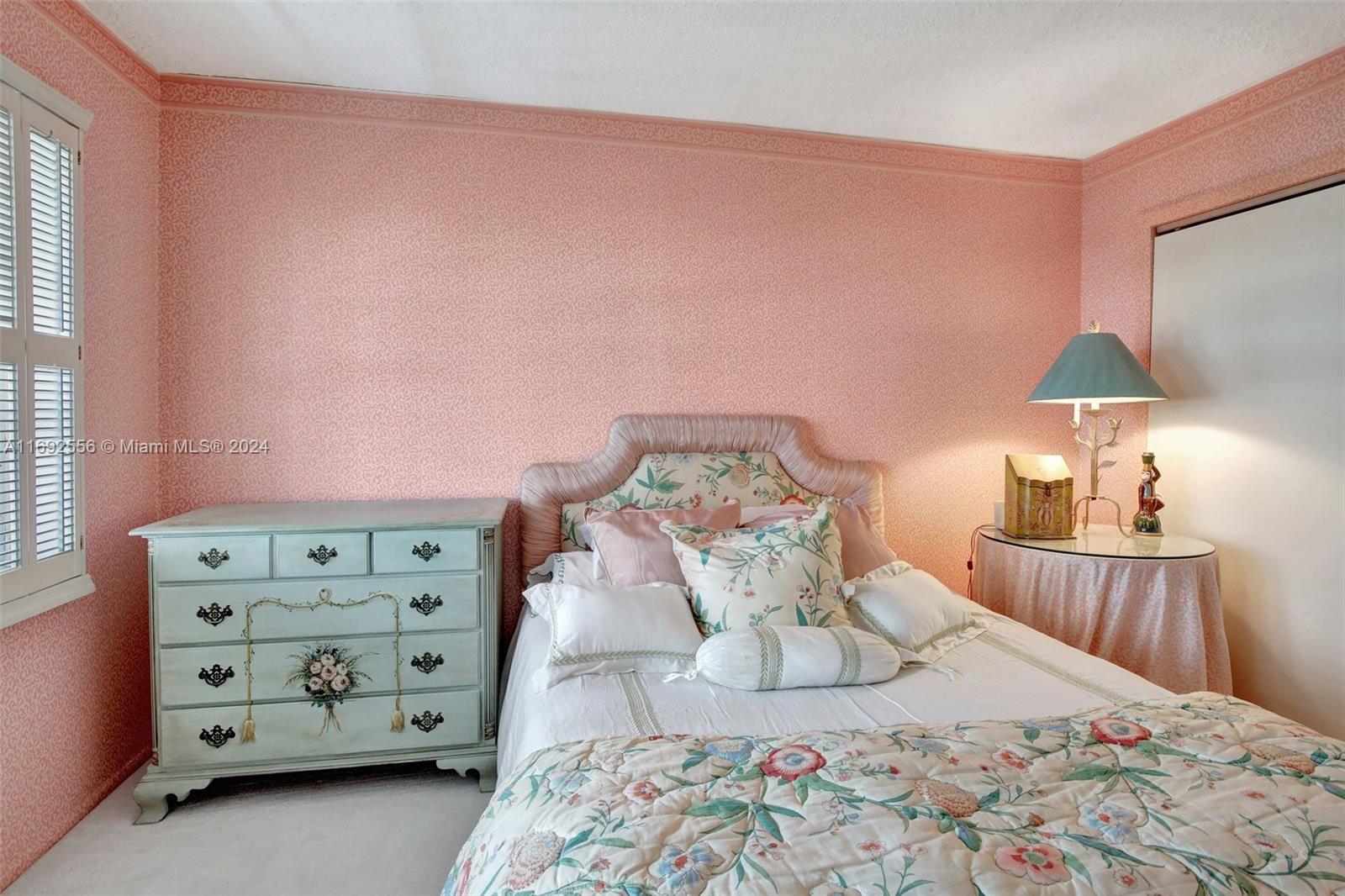 450 Paradise Isle Blvd Unit 307 and 308, Hallandale Beach, Florida, 33009, United States, 2 Bedrooms Bedrooms, ,2 BathroomsBathrooms,Residential,For Sale,450 Paradise Isle Blvd Unit 307 and 308,1658678