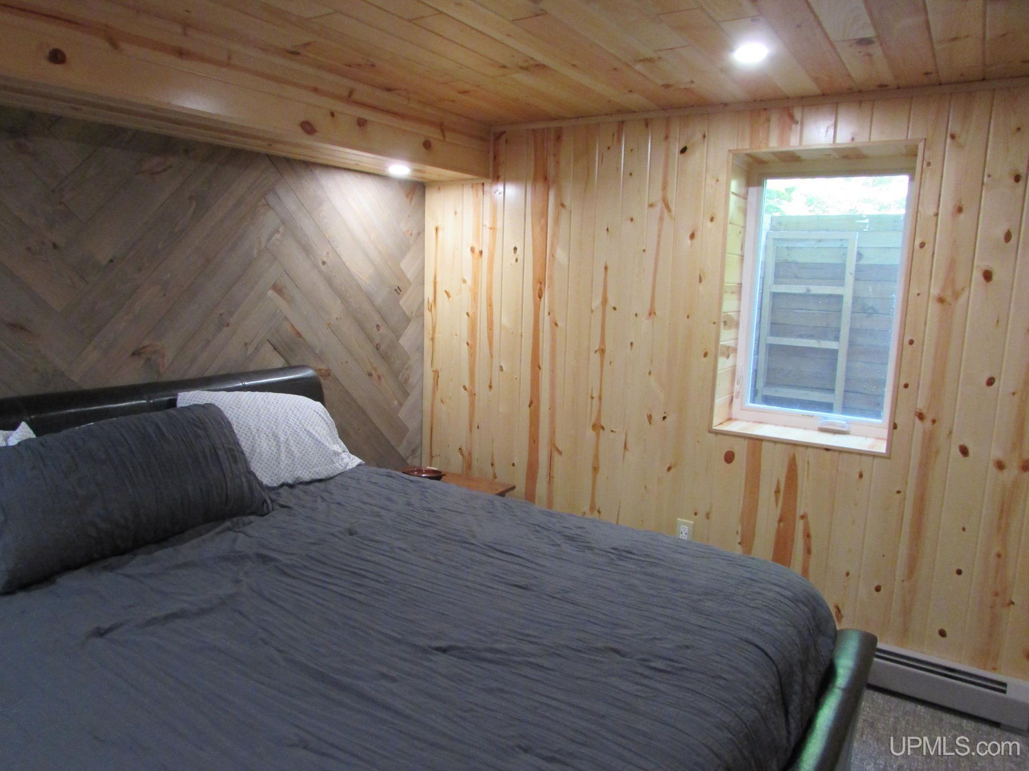 Skanee, Michigan, 49962, United States, 3 Bedrooms Bedrooms, ,2 BathroomsBathrooms,Residential,For Sale,1975456