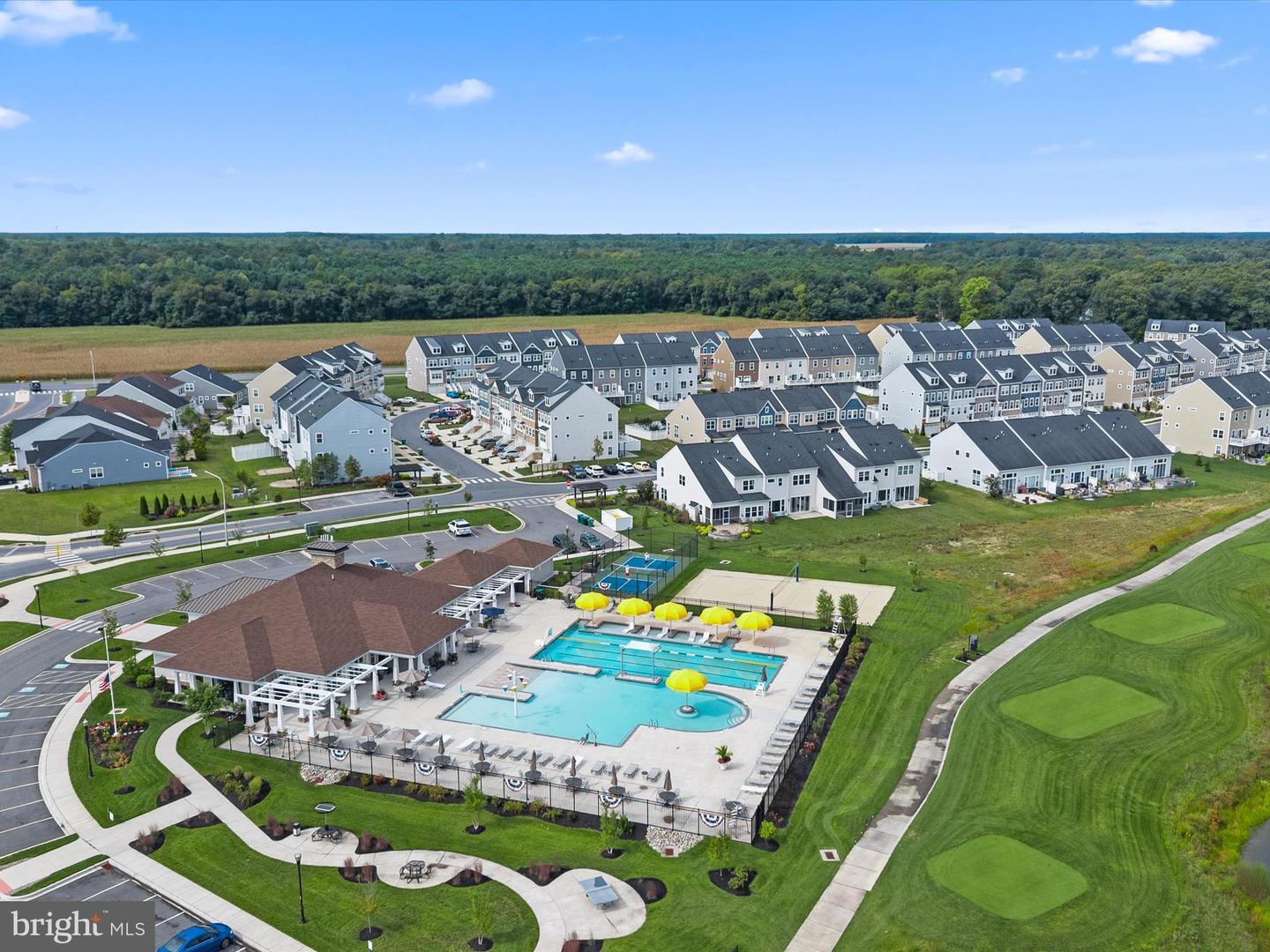 Millsboro, Delaware, 19966, United States, 4 Bedrooms Bedrooms, ,3 BathroomsBathrooms,Residential,For Sale,1949955