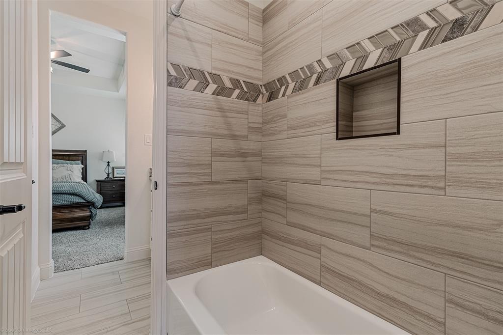 Caddo Mills, Texas, 75135, United States, 3 Bedrooms Bedrooms, ,3 BathroomsBathrooms,Residential,For Sale,1862306