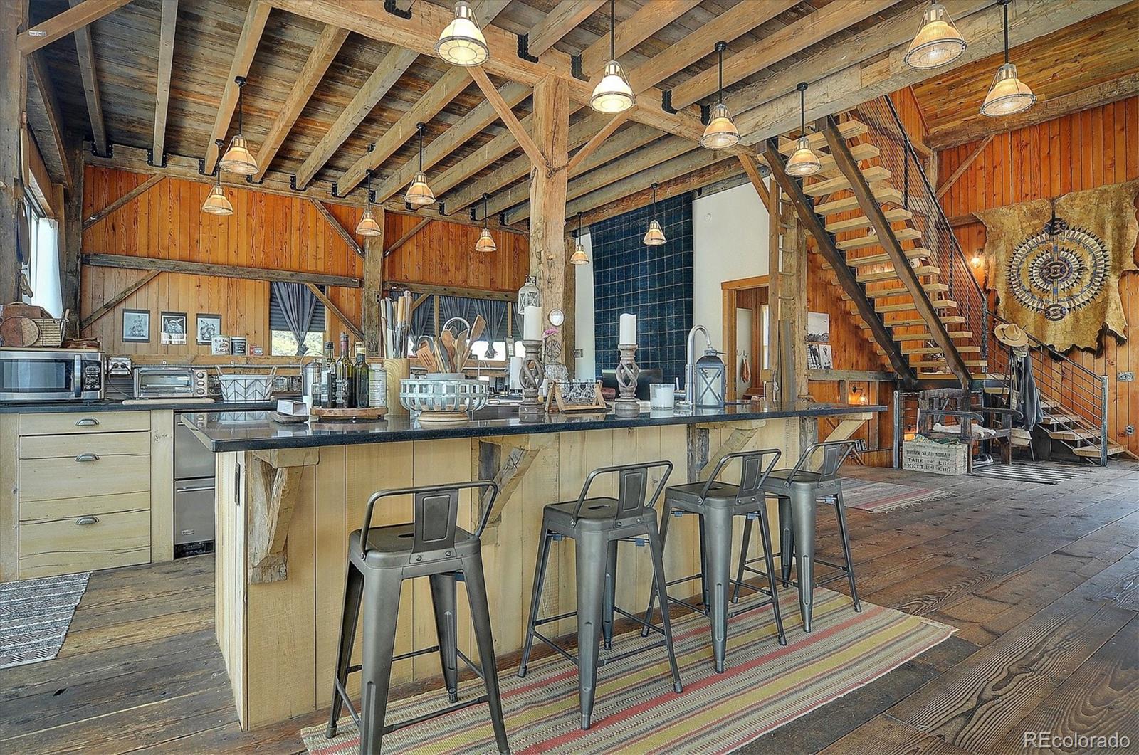 Salida, Colorado, 81201, United States, 2 Bedrooms Bedrooms, ,2 BathroomsBathrooms,Residential,For Sale,1995461