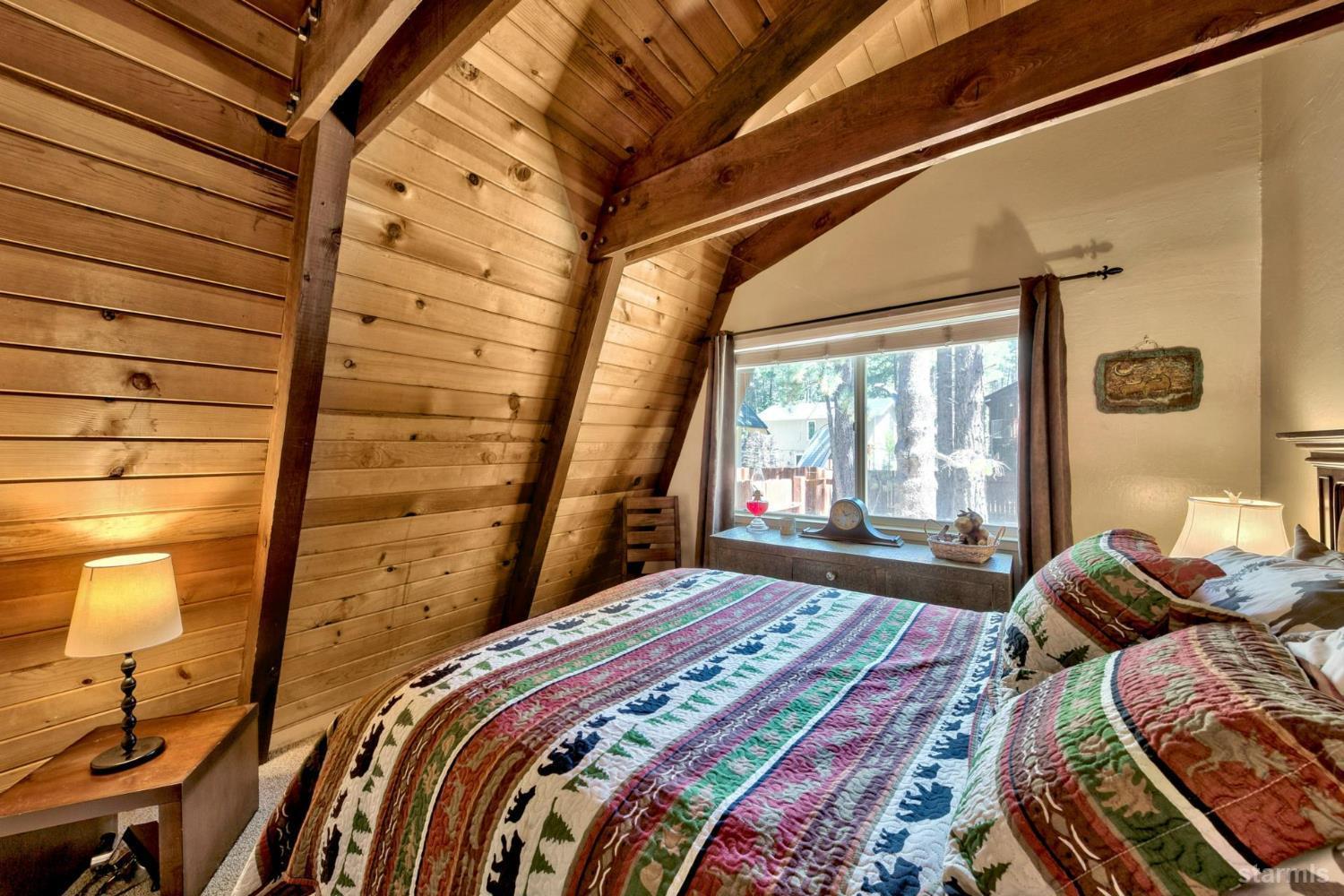 South Lake Tahoe, California, 96150, United States, 2 Bedrooms Bedrooms, ,1 BathroomBathrooms,Residential,For Sale,2000402