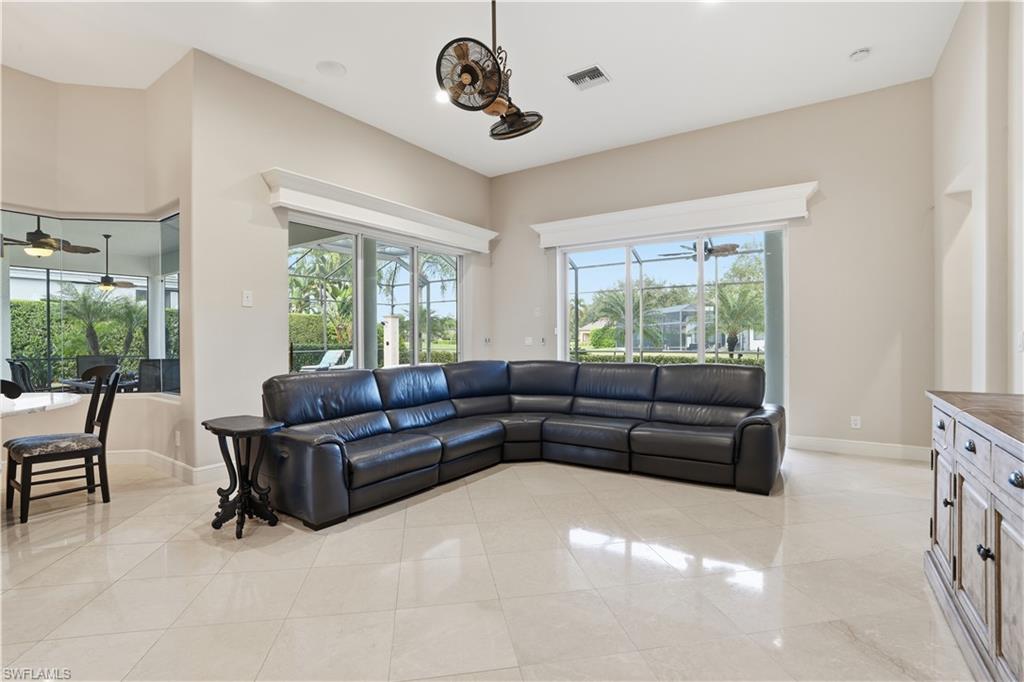 Naples, Florida, 34119, United States, 4 Bedrooms Bedrooms, ,4 BathroomsBathrooms,Residential,For Sale,2001616