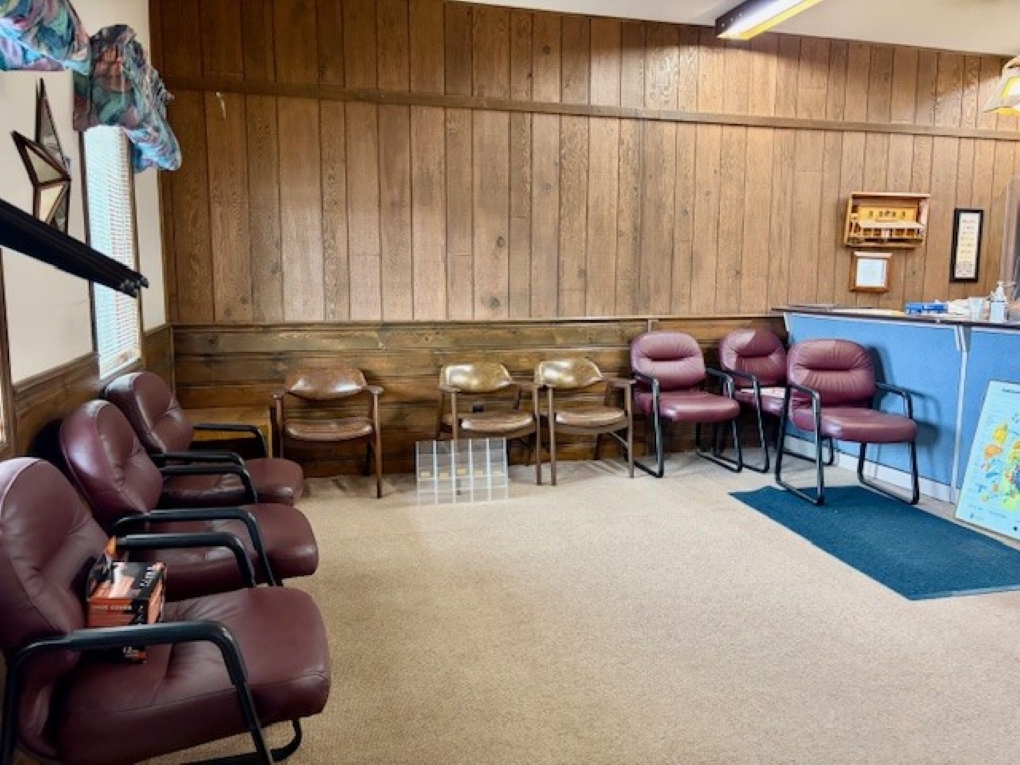 Property photo 3