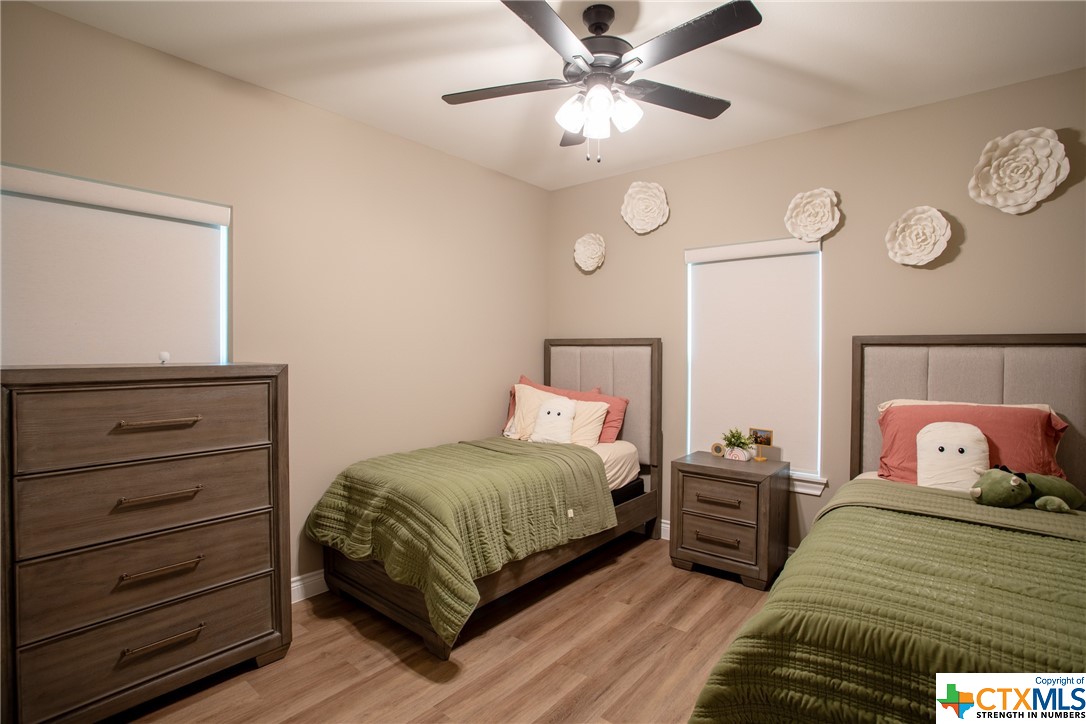 Victoria, Texas, 77904, United States, 4 Bedrooms Bedrooms, ,4 BathroomsBathrooms,Residential,For Sale,1818575