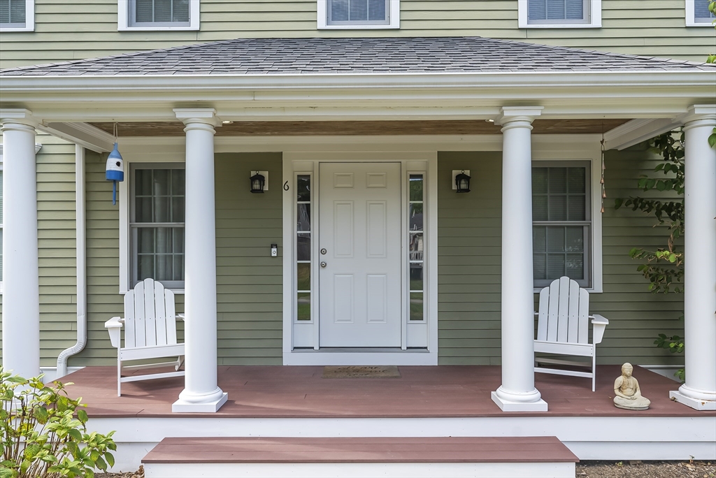 Duxbury, Massachusetts, 02332, United States, 3 Bedrooms Bedrooms, ,3 BathroomsBathrooms,Residential,For Sale,1940919