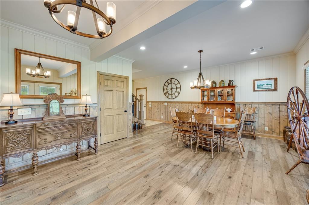 Clermont, Georgia, 30527, United States, 4 Bedrooms Bedrooms, ,3 BathroomsBathrooms,Residential,For Sale,2010012