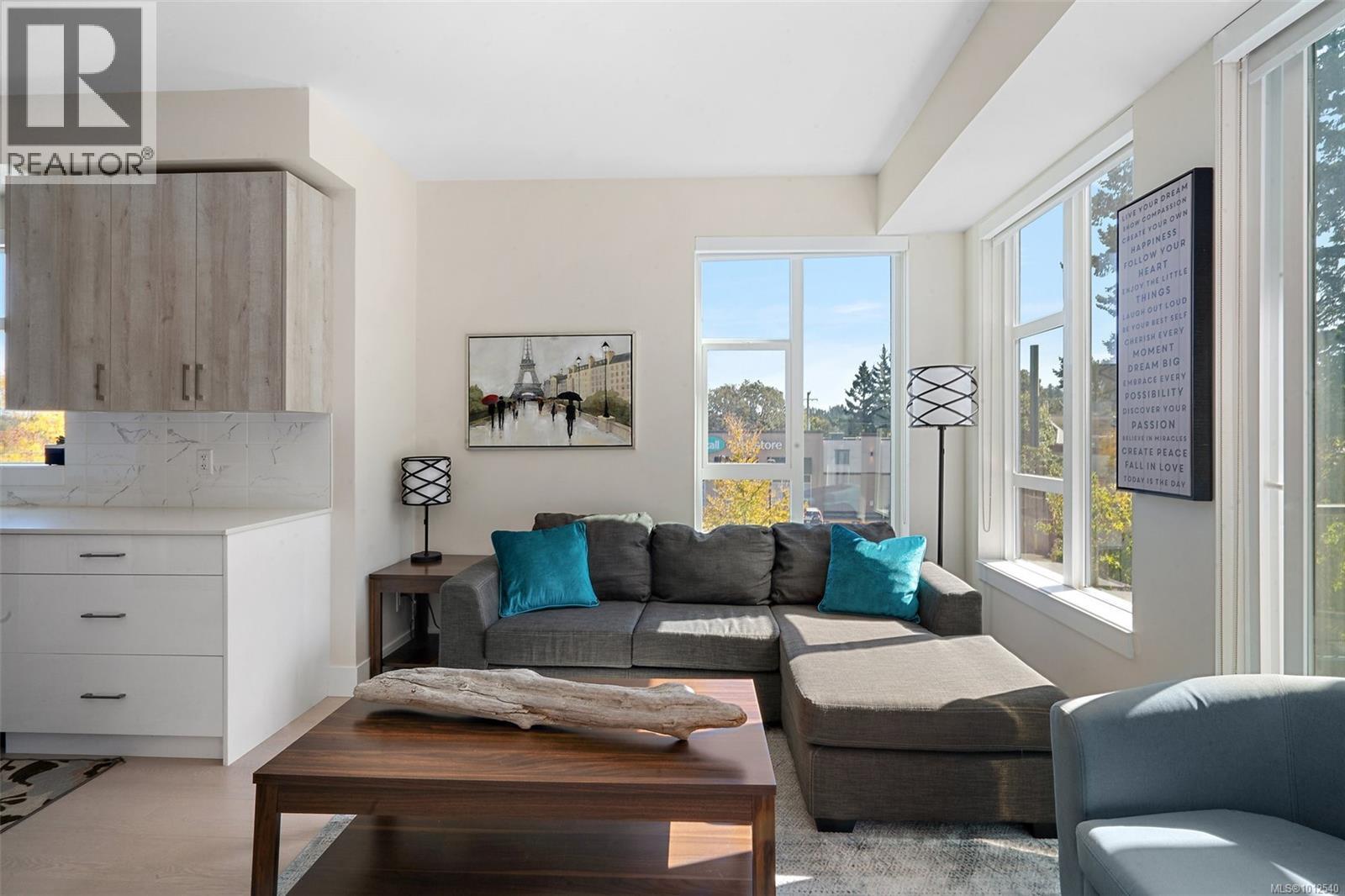 VIEW ROYAL, British Columbia, V9A 2P8, CA, 2 Bedrooms Bedrooms, ,2 BathroomsBathrooms,Residential,For Sale,1949465