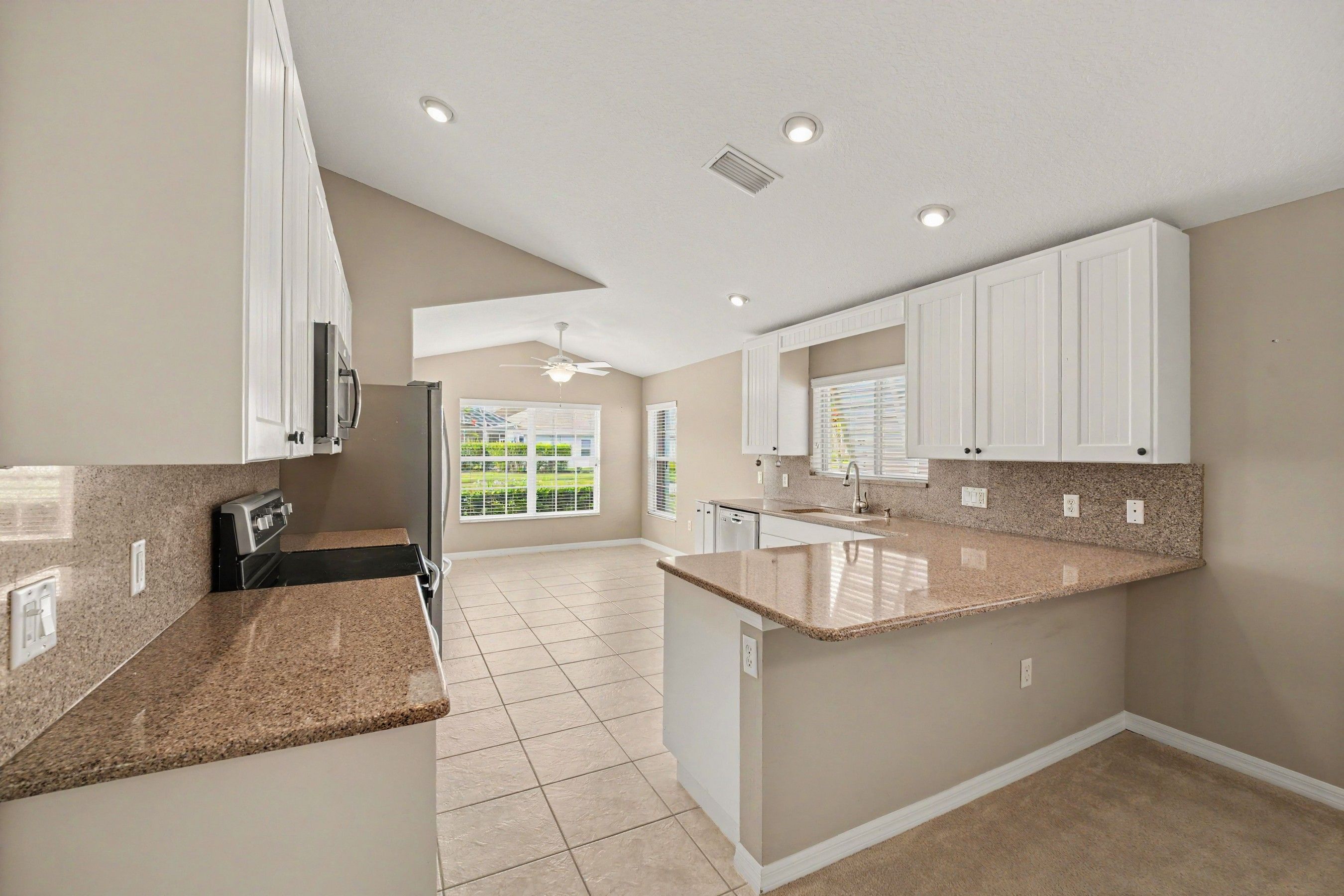  2952 Boddington Way, Melbourne, FL, 32940 - 物件實景