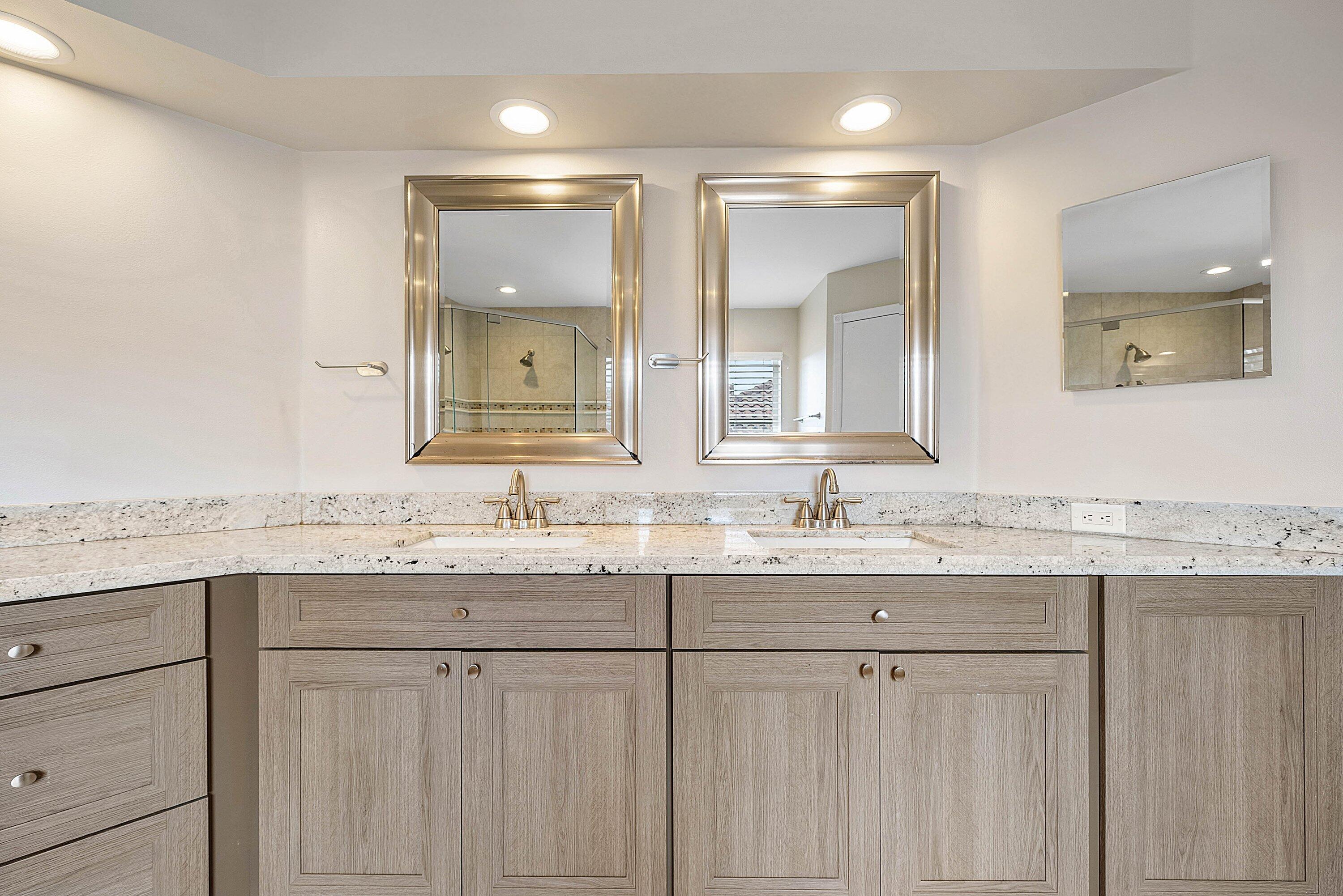 Boca Raton, Florida, 33498, United States, 4 Bedrooms Bedrooms, ,3 BathroomsBathrooms,Residential,For Sale,1947983
