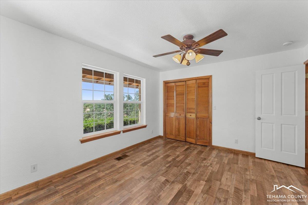 Cottonwood, California, 96080, United States, 3 Bedrooms Bedrooms, ,2 BathroomsBathrooms,Residential,For Sale,1942274